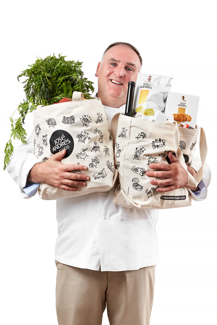 ADVERTISE-Culinary10-Jose-Andres-Products