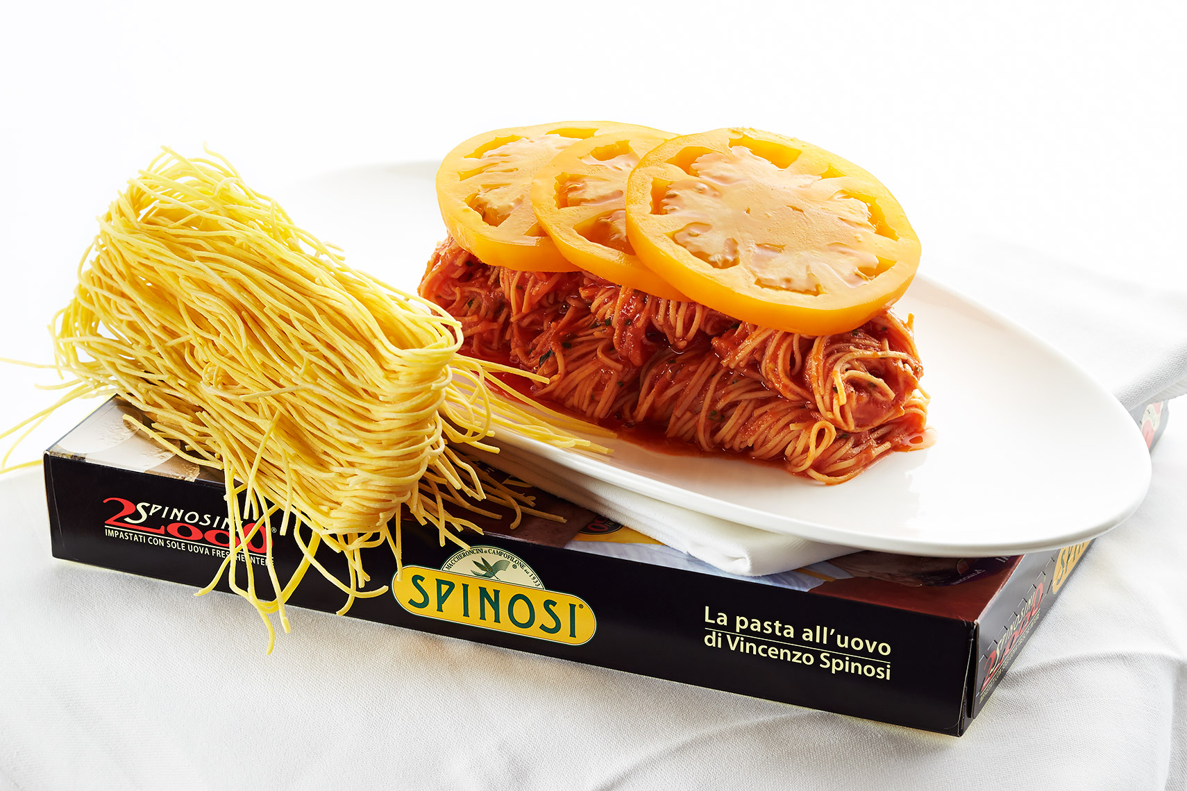 ADVERTISE-Culinary11-Marche