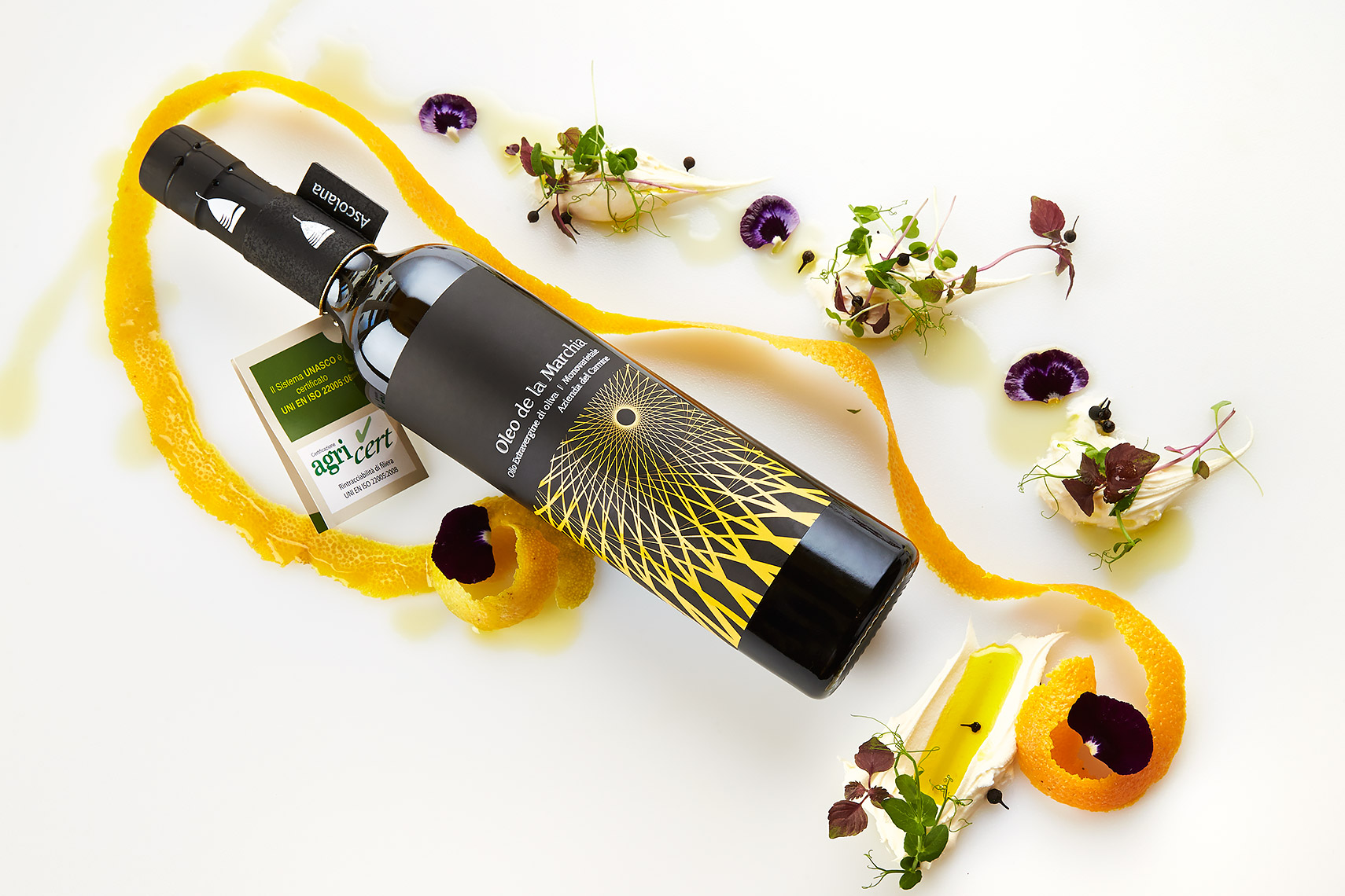 ADVERTISE-Culinary23-Marche