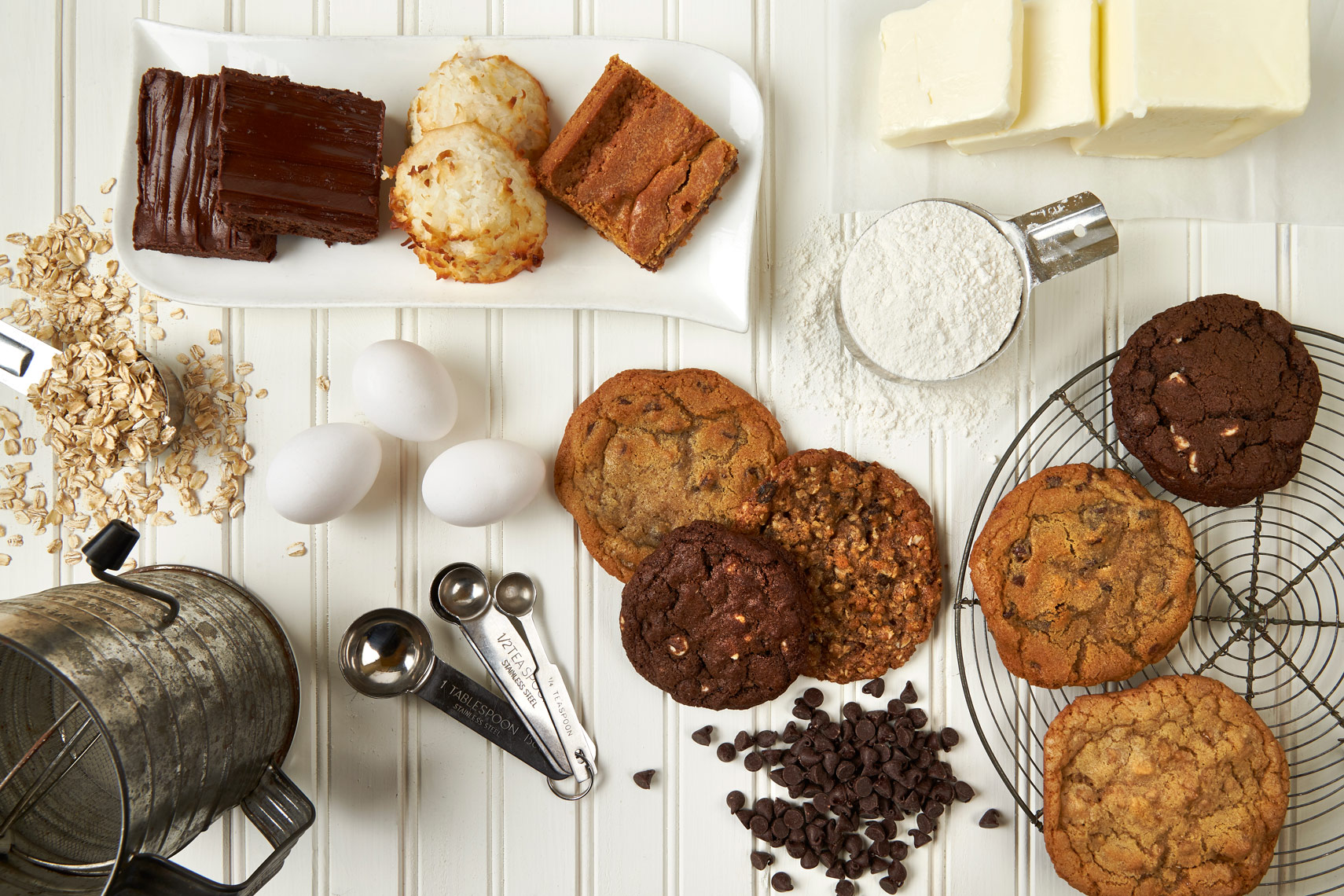 FOOD-Bakery35-Danielles-Desserts