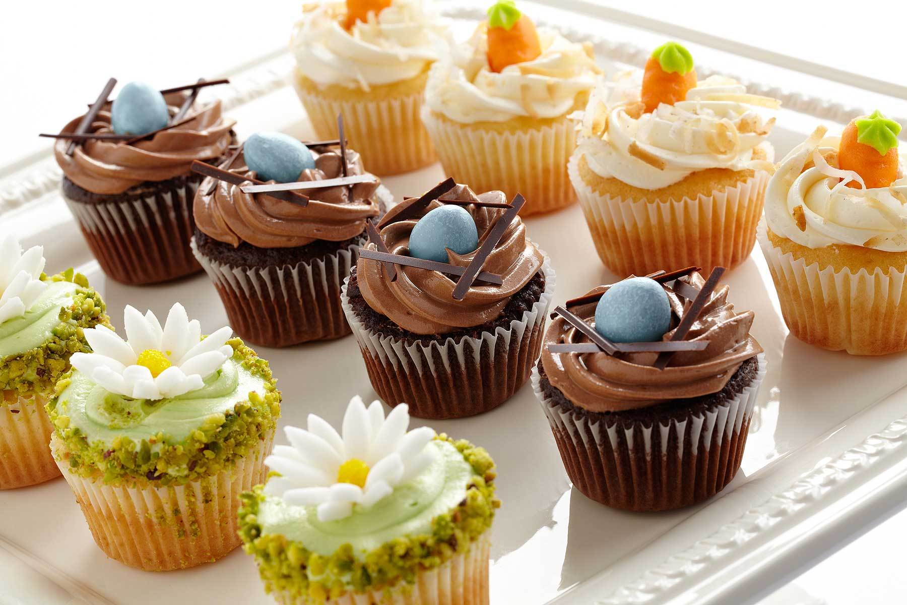 FOOD-Bakery44-Ridgewells