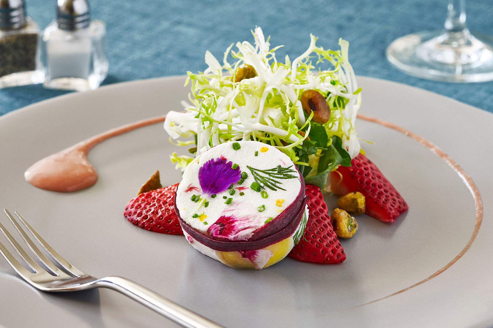 FOOD-Catering21-RSVP-Catering