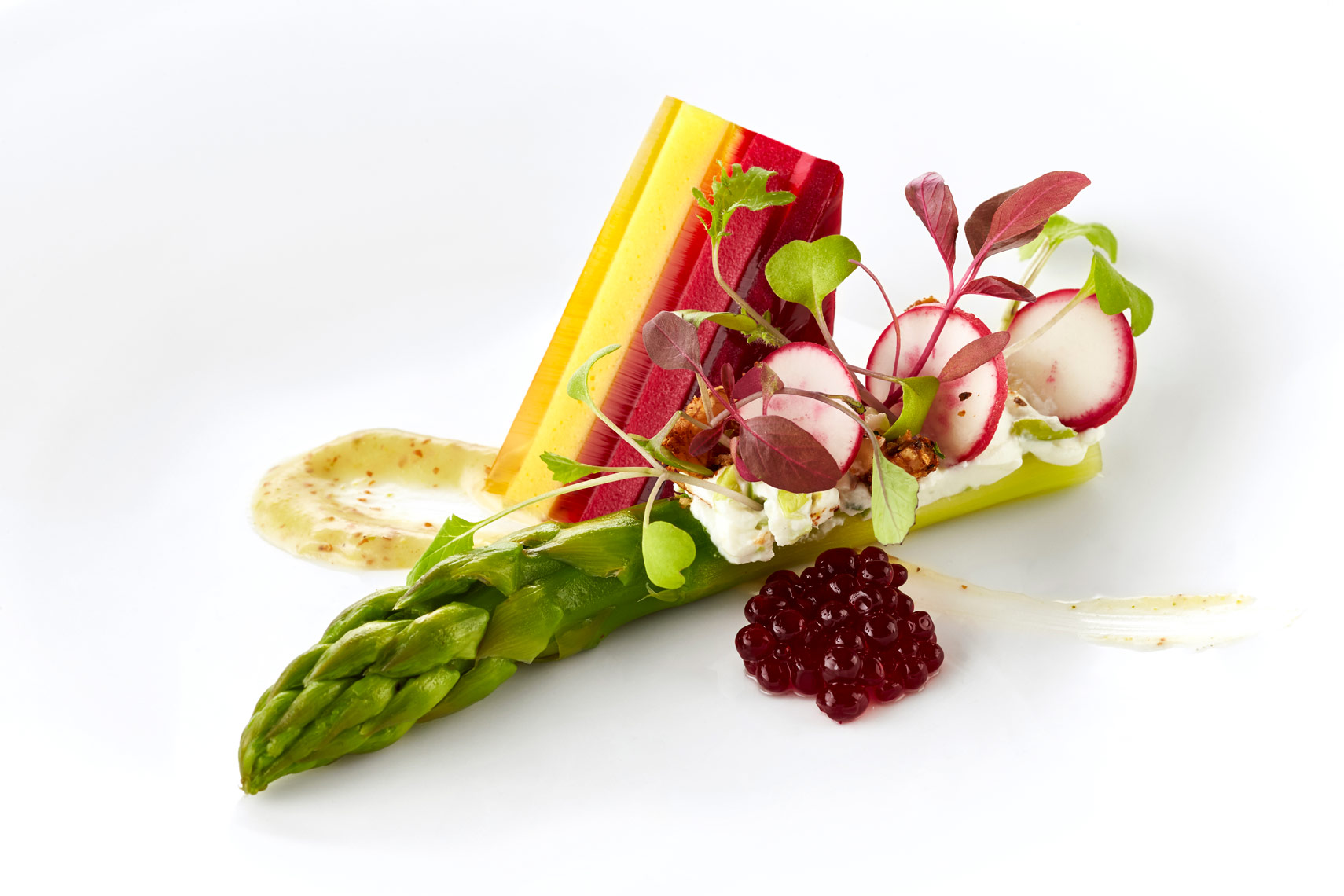 FOOD-Catering30-Ridgewells
