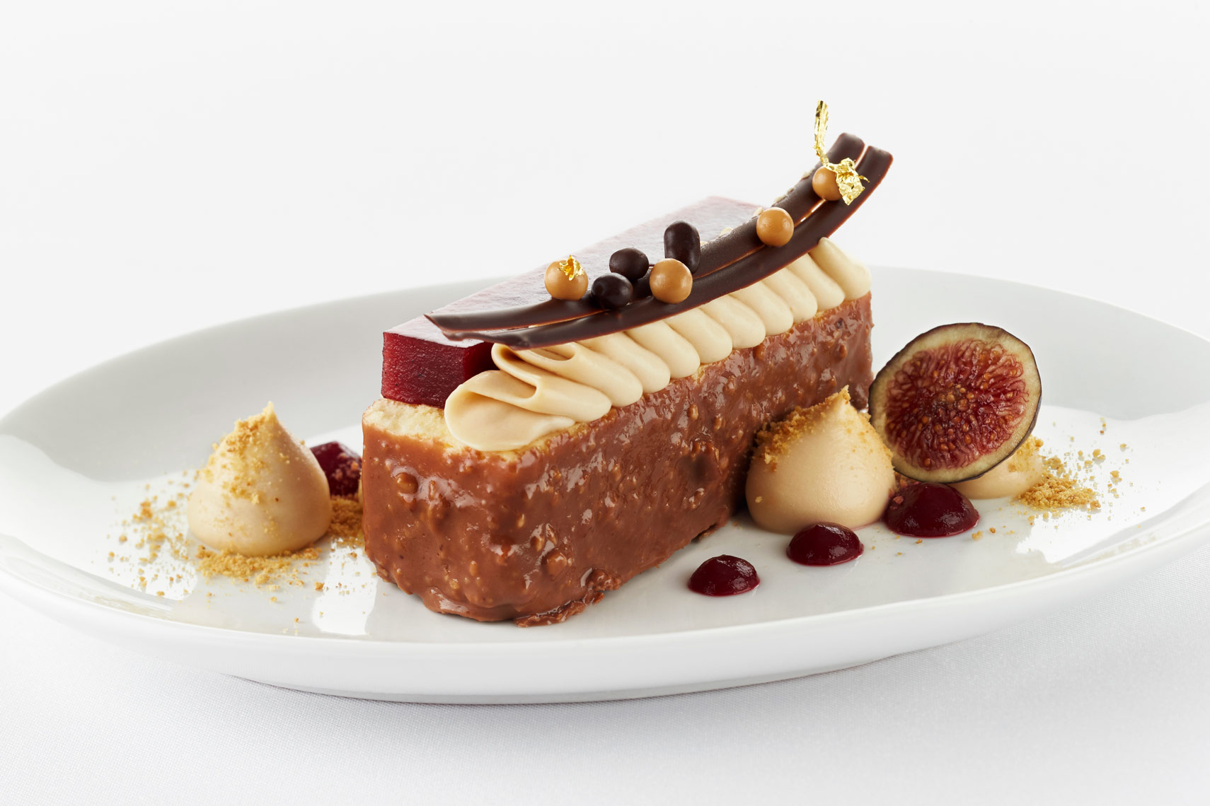 FOOD-Catering31-Ridgewells