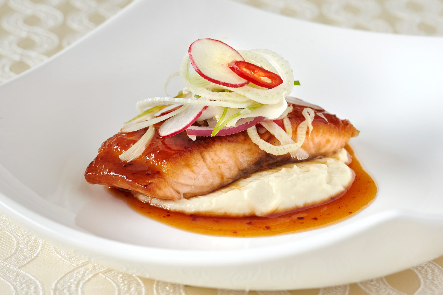 FOOD-Catering43-RSVP-Catering