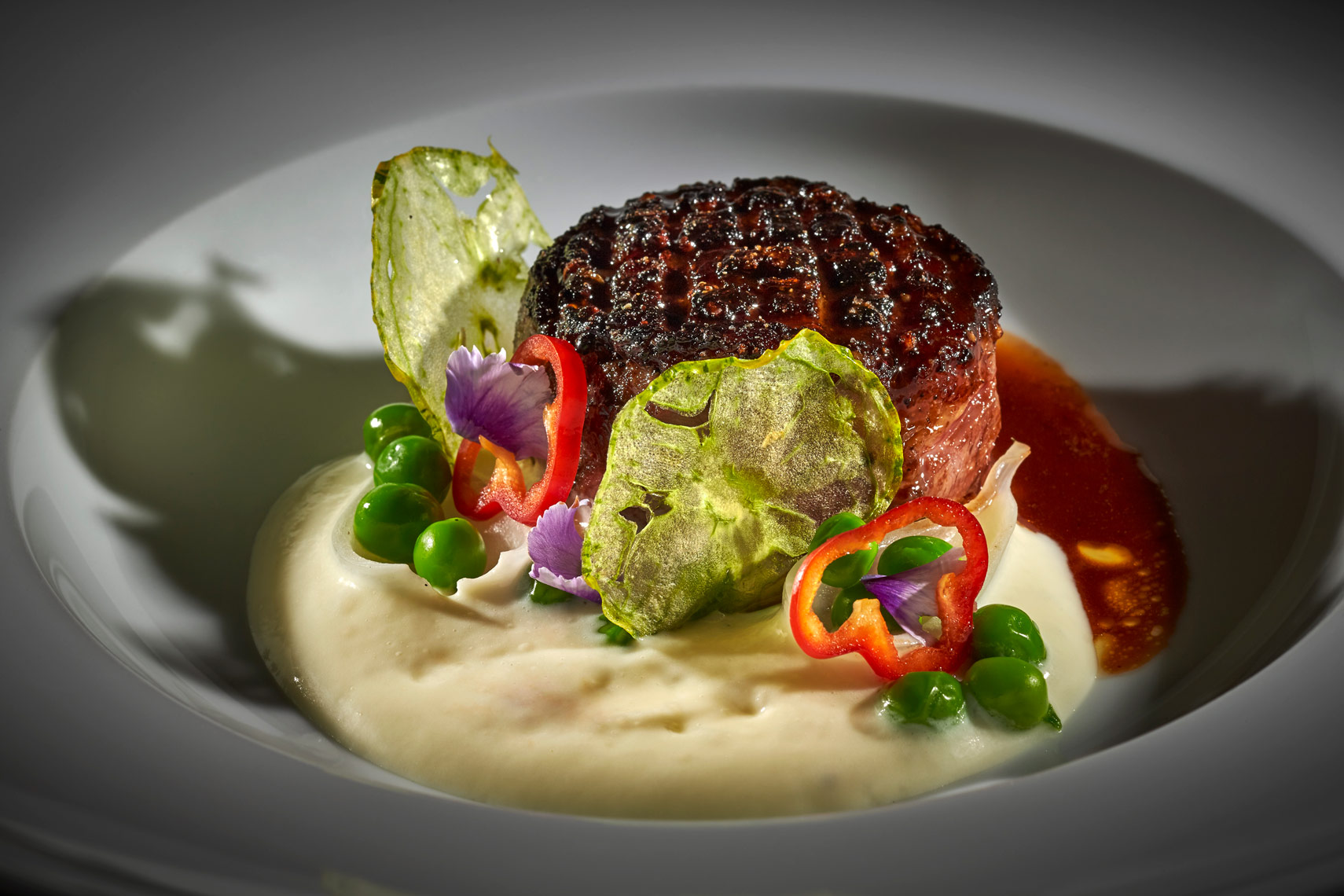 FOOD-Catering7-The-Catering-Co