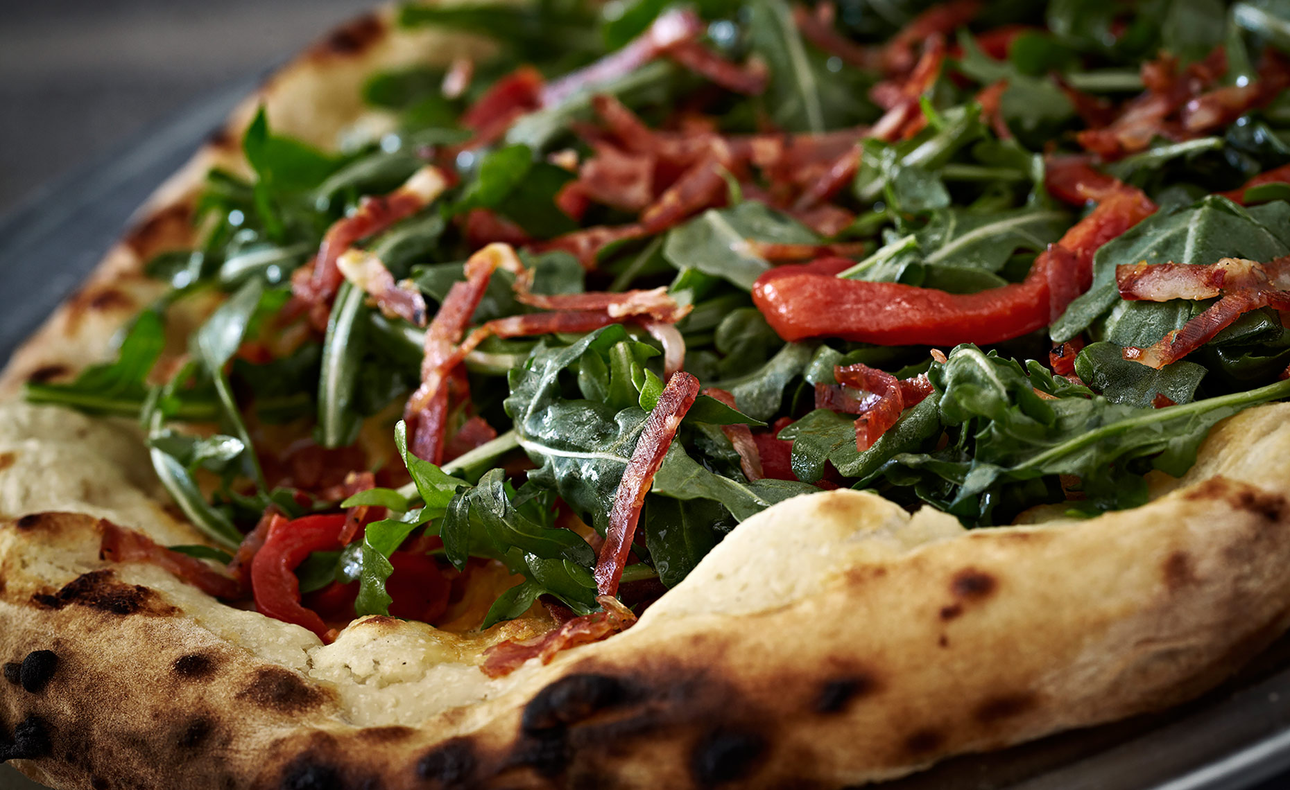 Mike Isabella