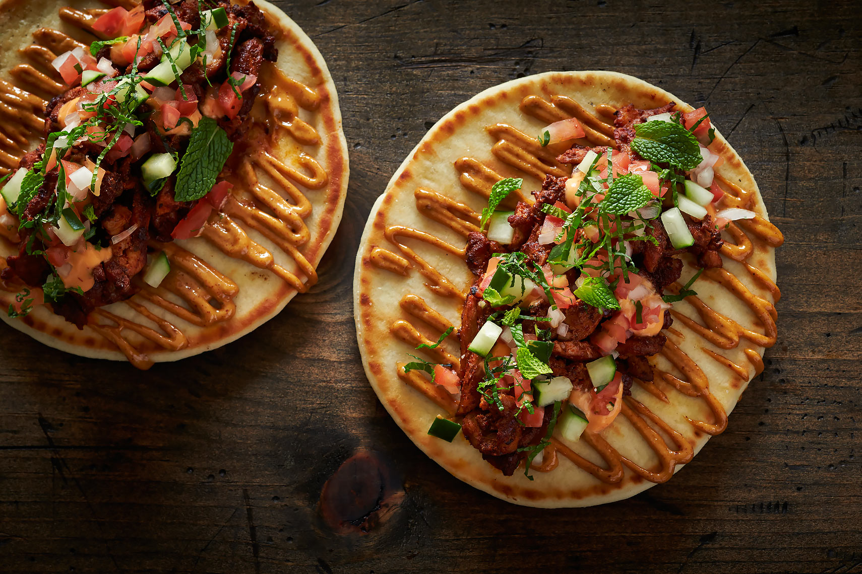 FOOD-Comfort42-Taco-Bamba