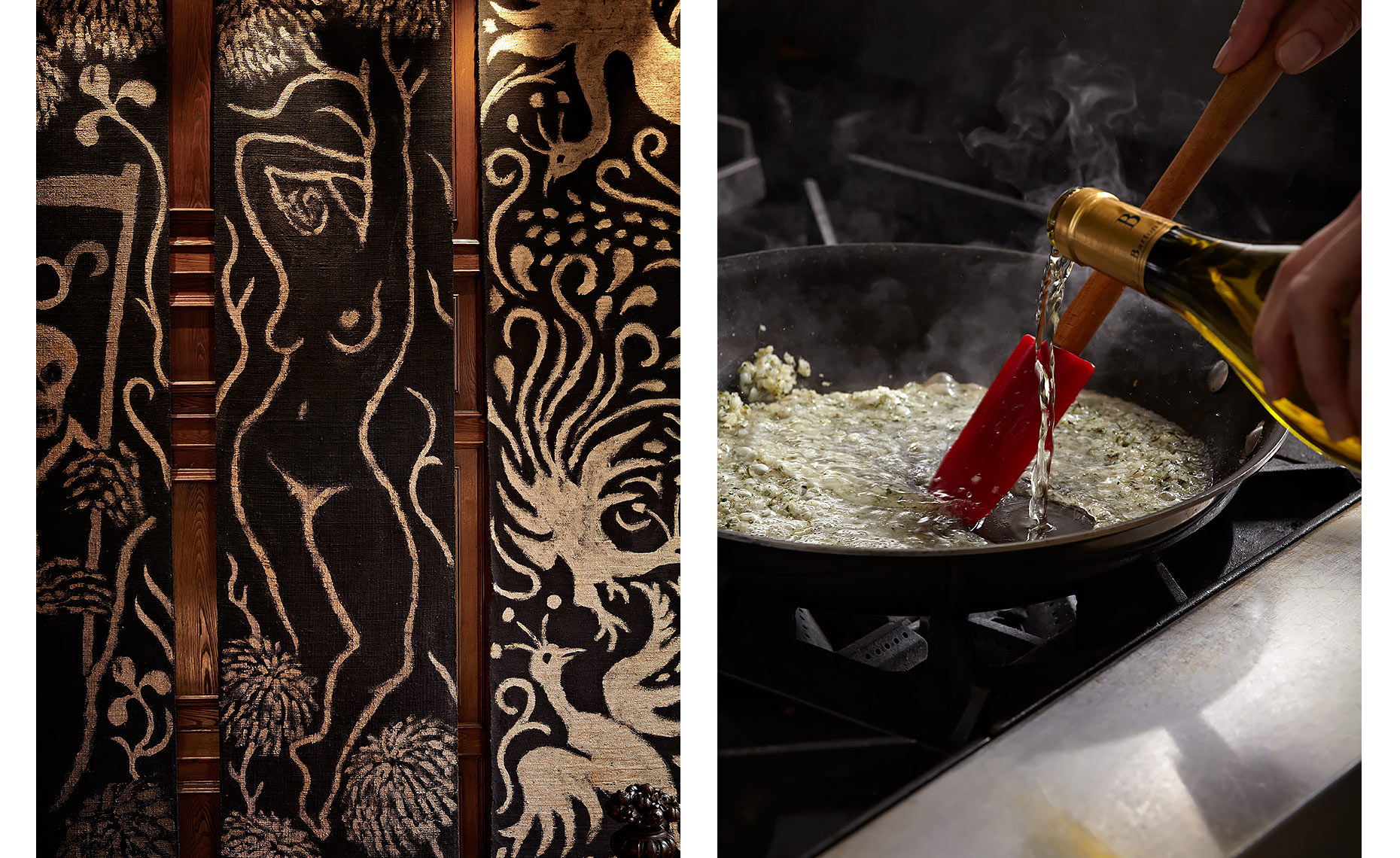 FOOD-Cookbooks24-Embassy_Book