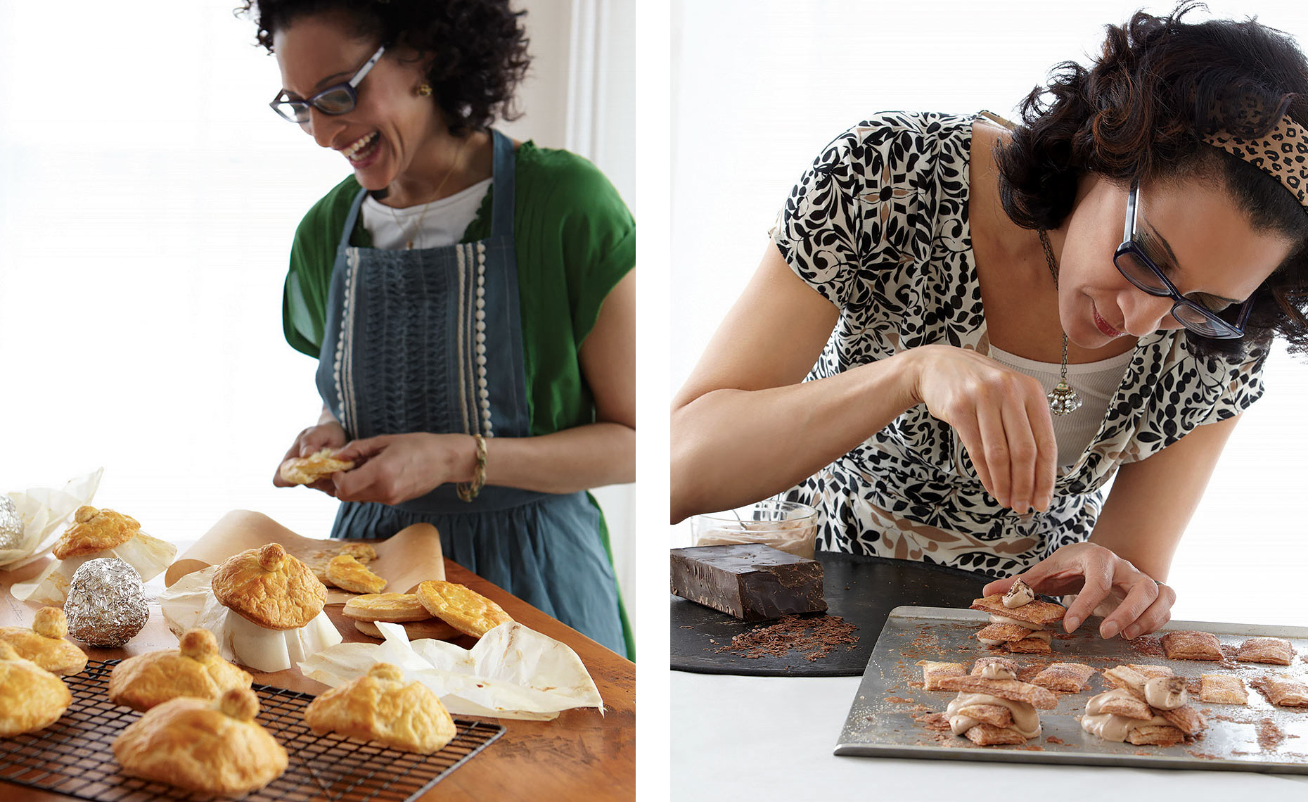 FOOD-Cookbooks65-Carla-Hall-Cookbook