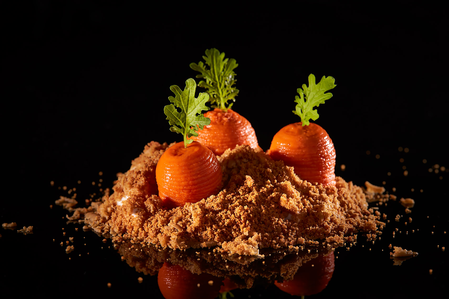 FOOD-Desserts1-MiniBar-Food
