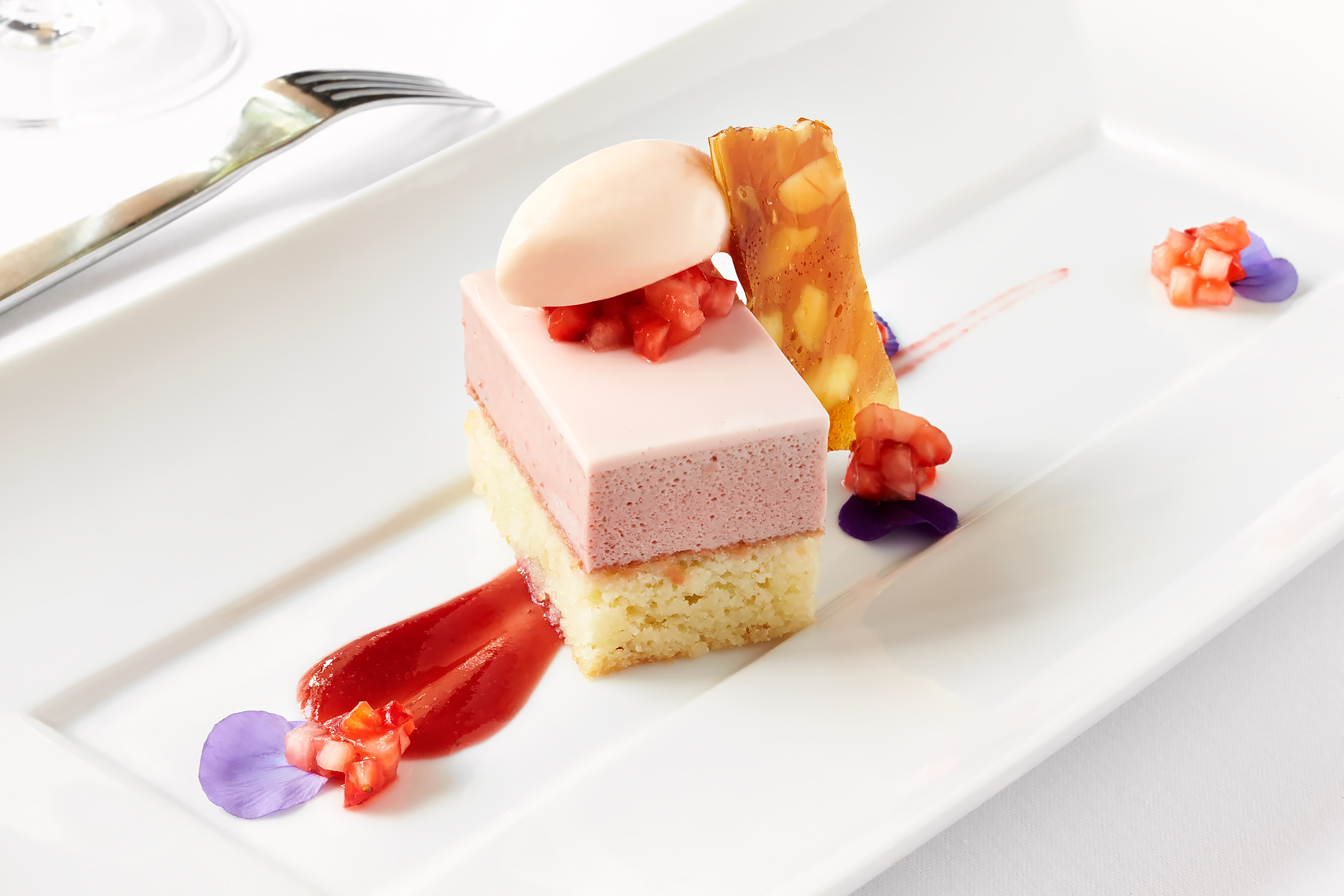 FOOD-Desserts32-BRABO-Dessert