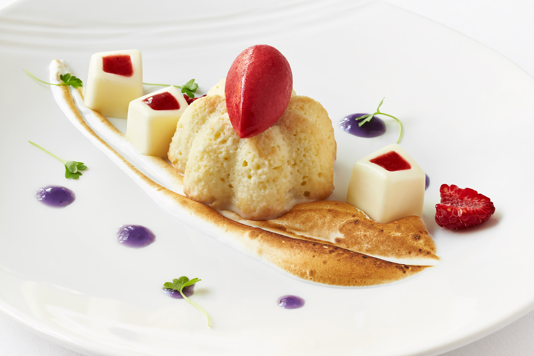 FOOD-Desserts33-BRABO-Dessert