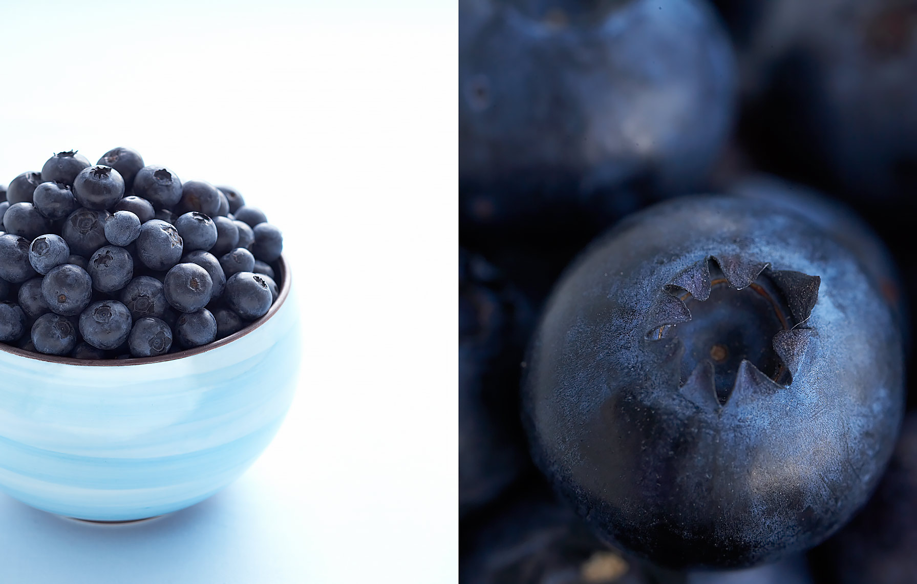 FOOD-Desserts37-Blueberries