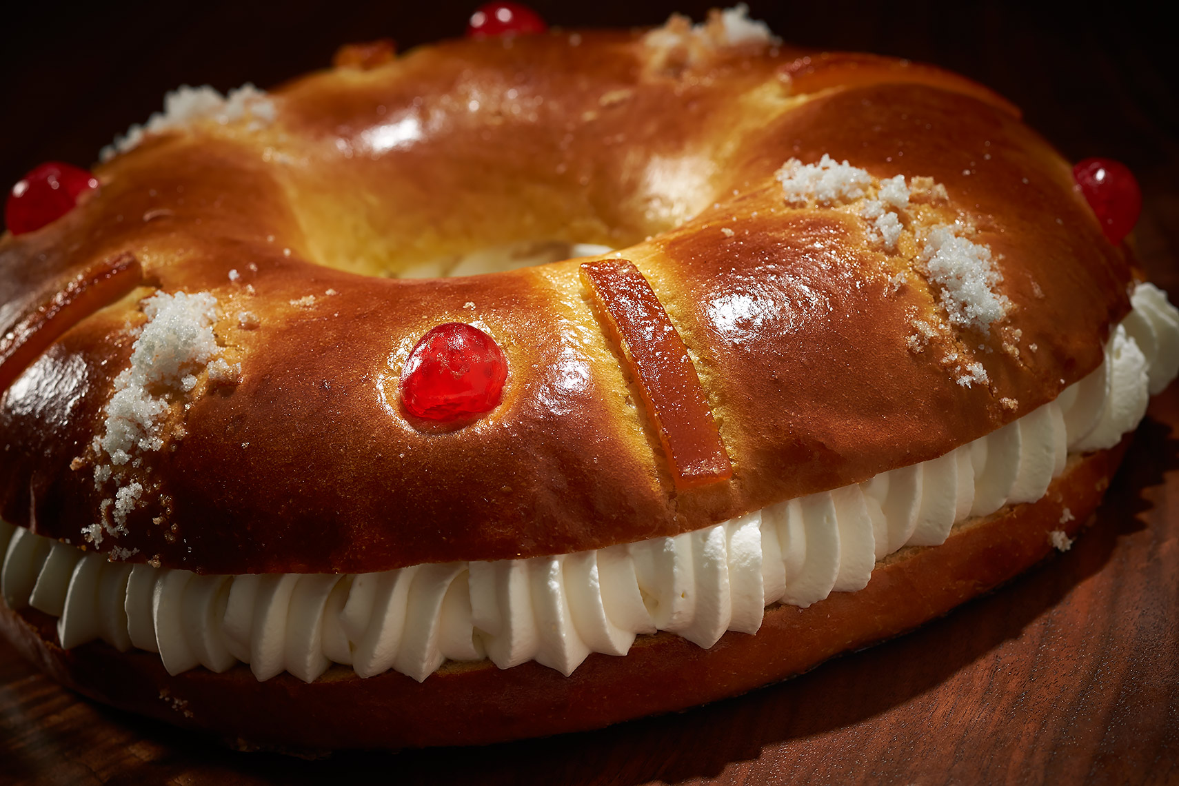 FOOD-Desserts41-TFG-America-Eats-Food