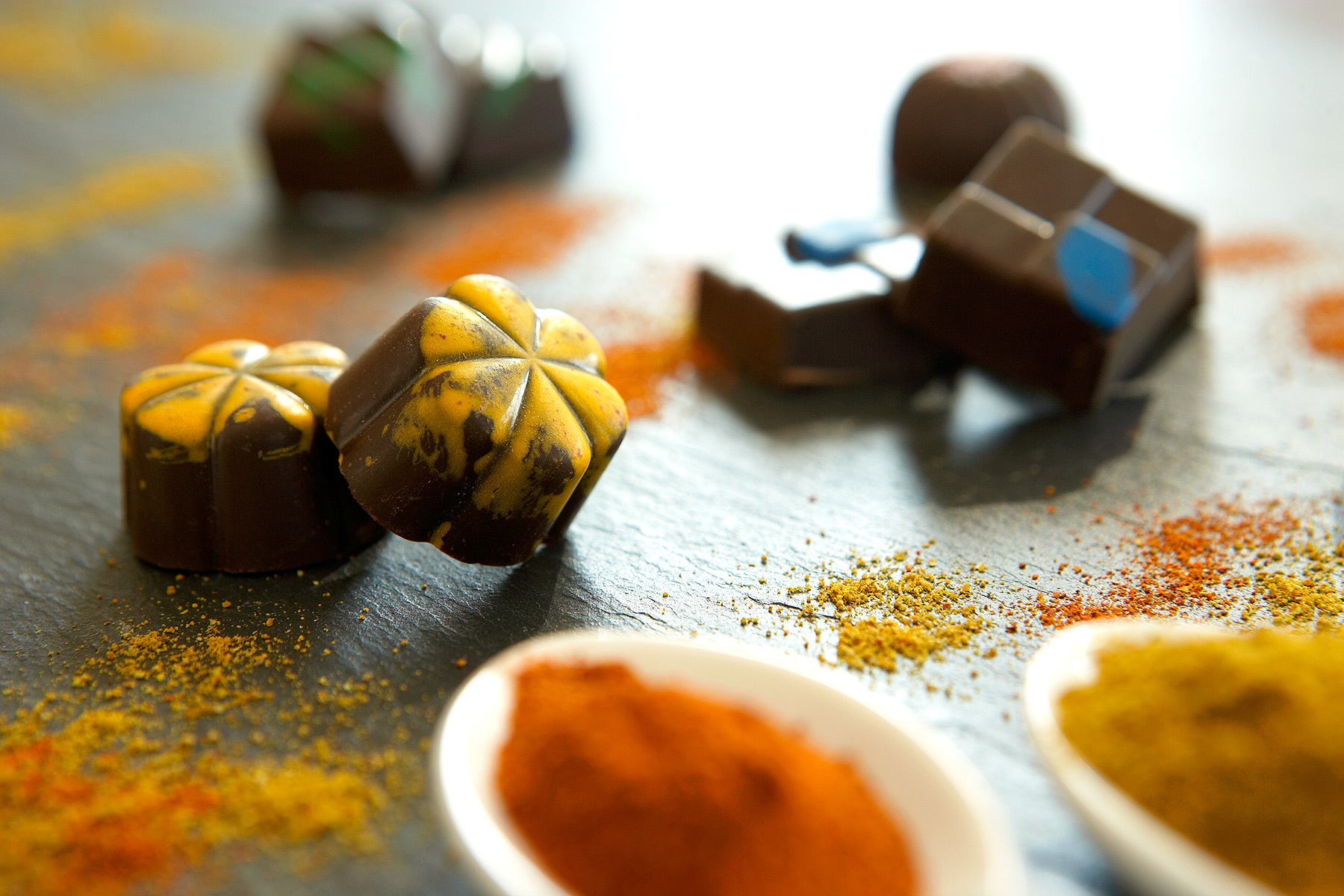 FOOD-Desserts50-Chocolate-Seasoning