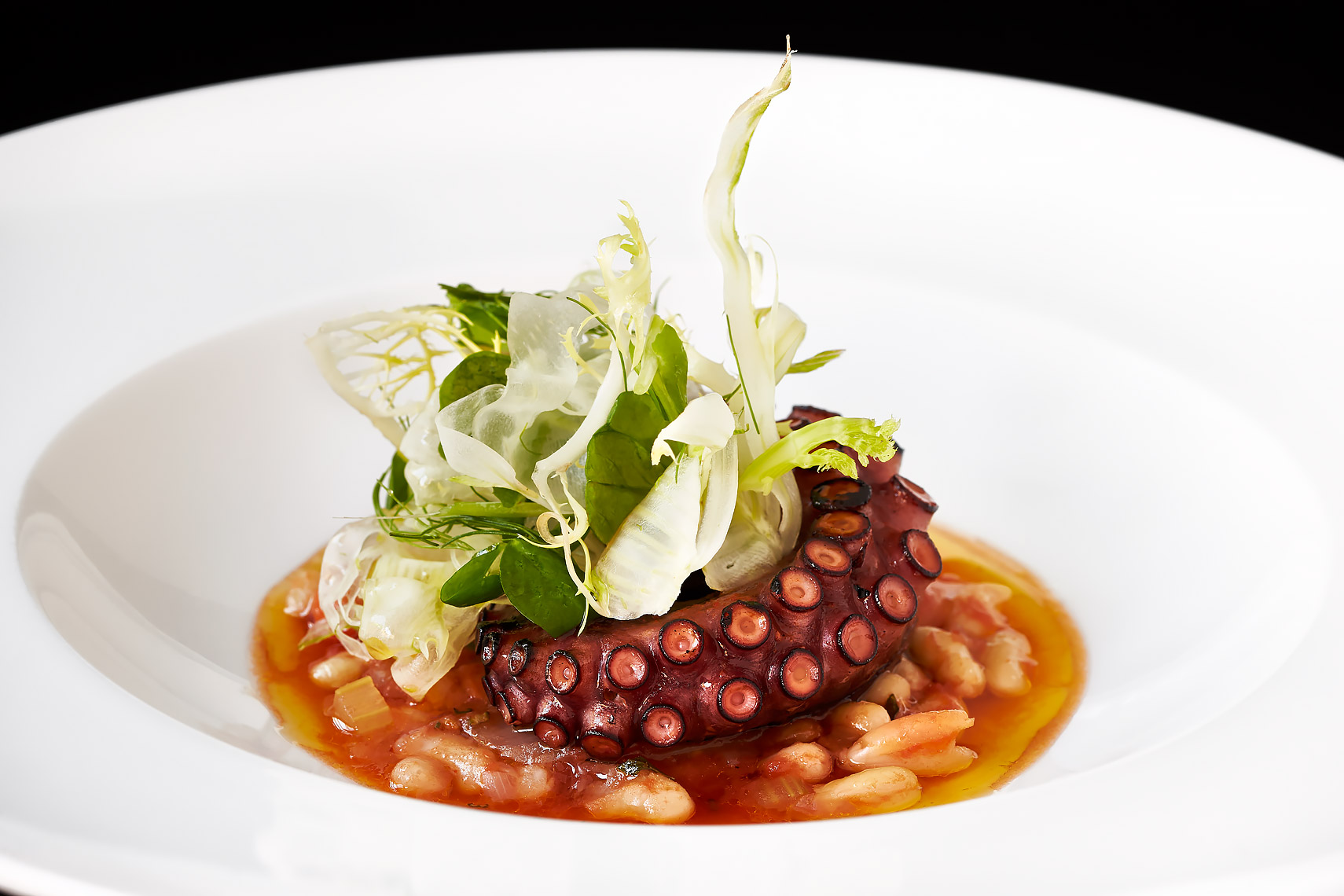 FOOD-DiningOut37-Capella-Grill-Room-Octopus