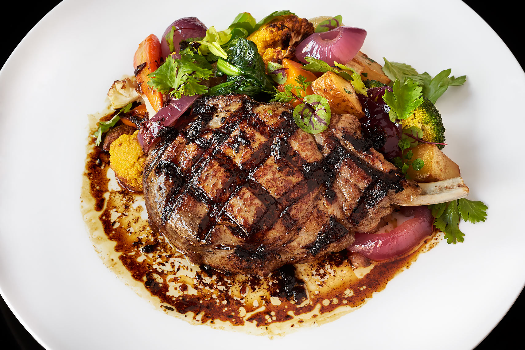 FOOD-DiningOut38-Capella-Grill-Room-Pork-Chop