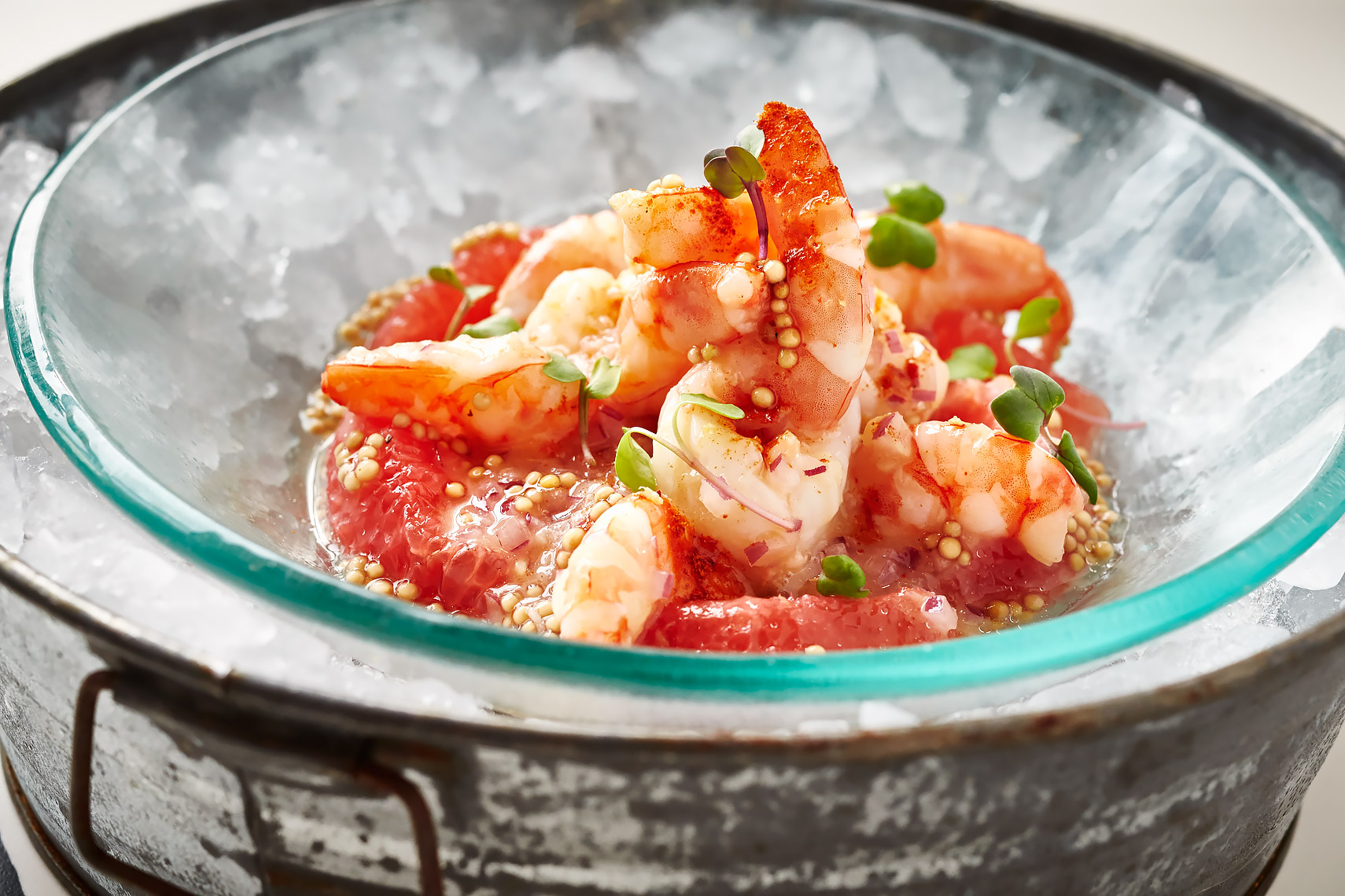 FOOD-DiningOut75-America-Eats-Tavern-Shrimp