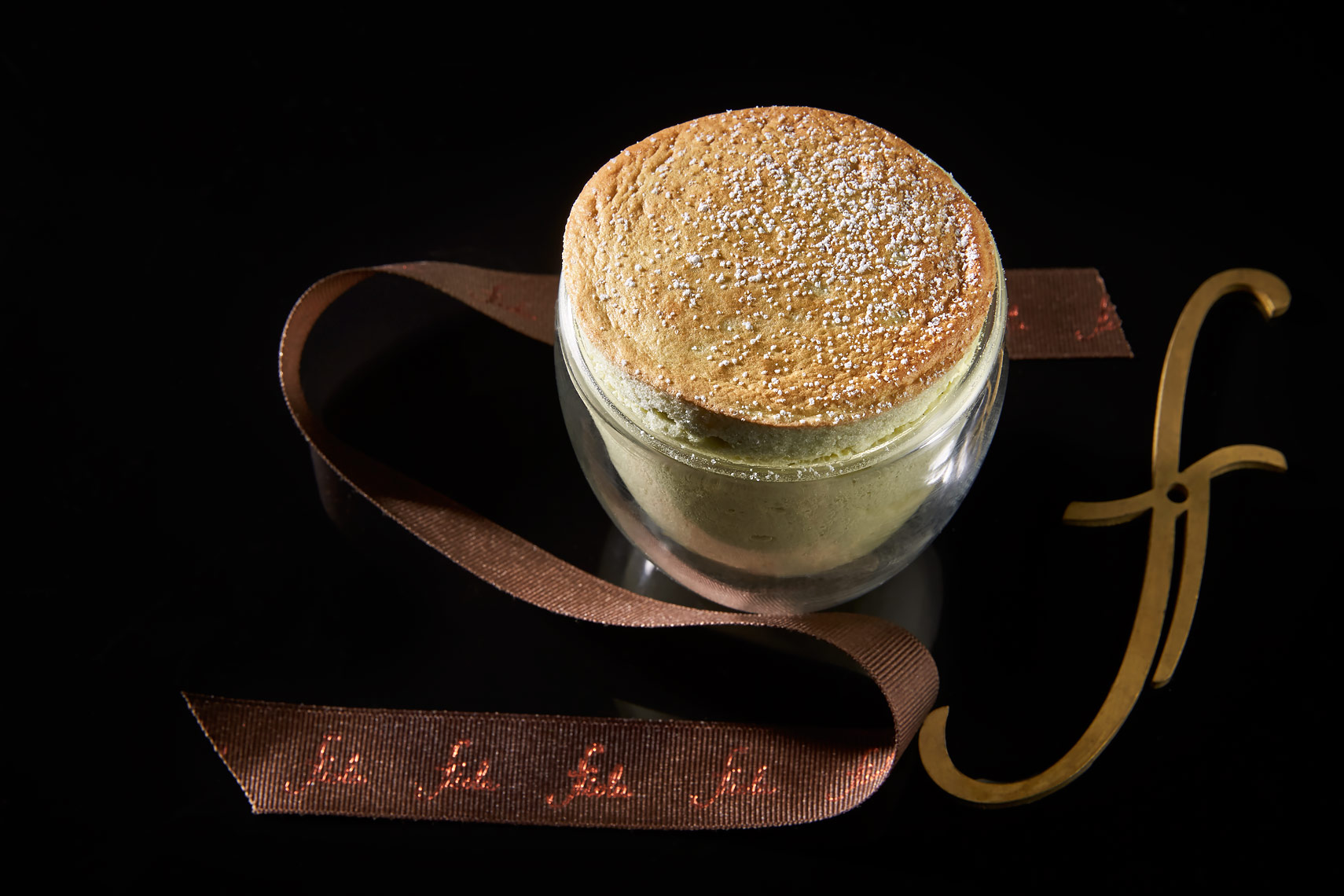FOOD-New25-FIOLA