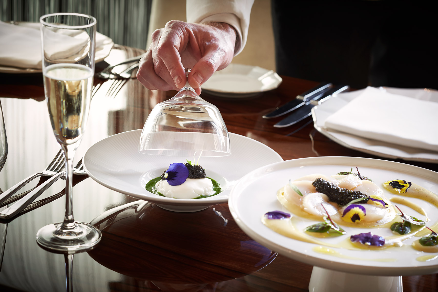 FOOD-New31-Fiola-Caviar
