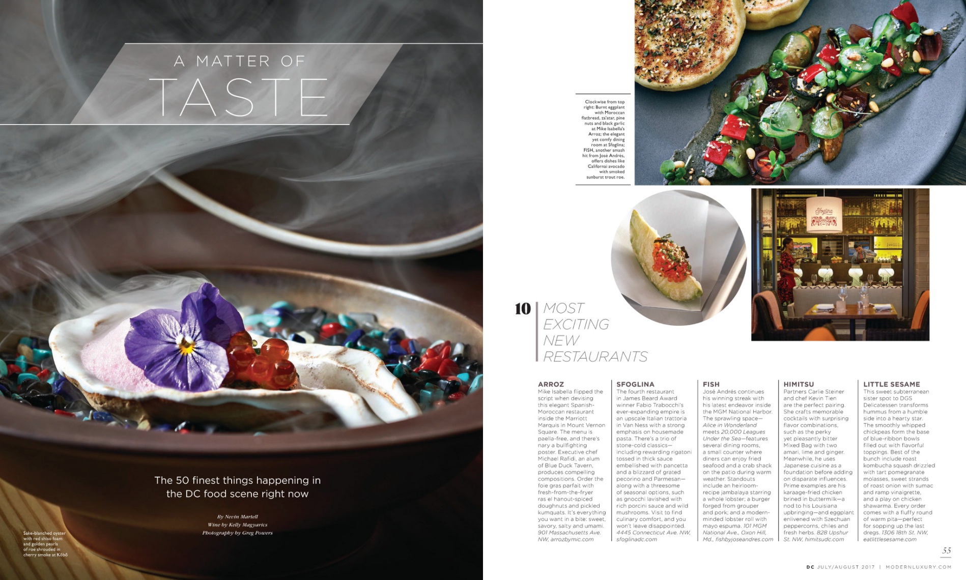 REST-Articles28-Matter-of-Taste