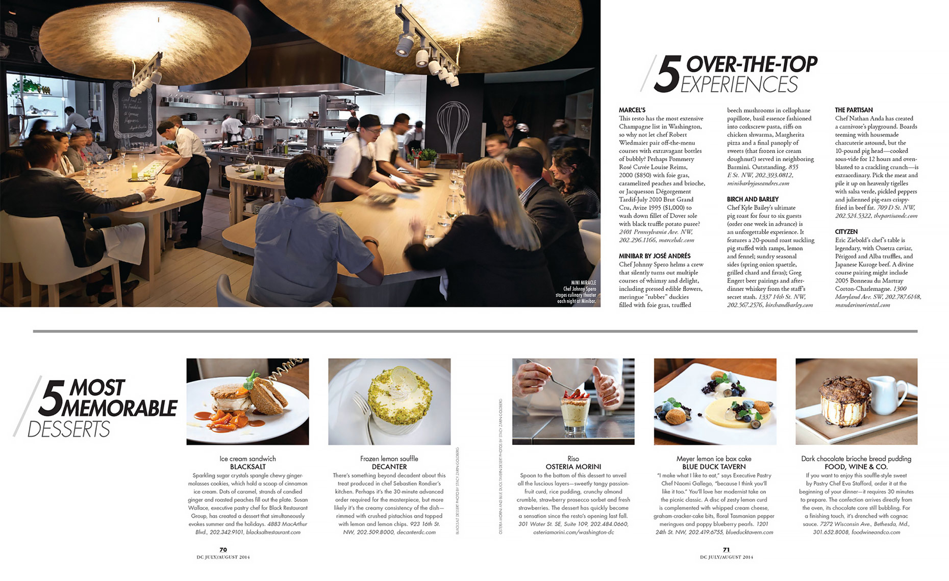 REST-Articles49-The-Fifty-Finest