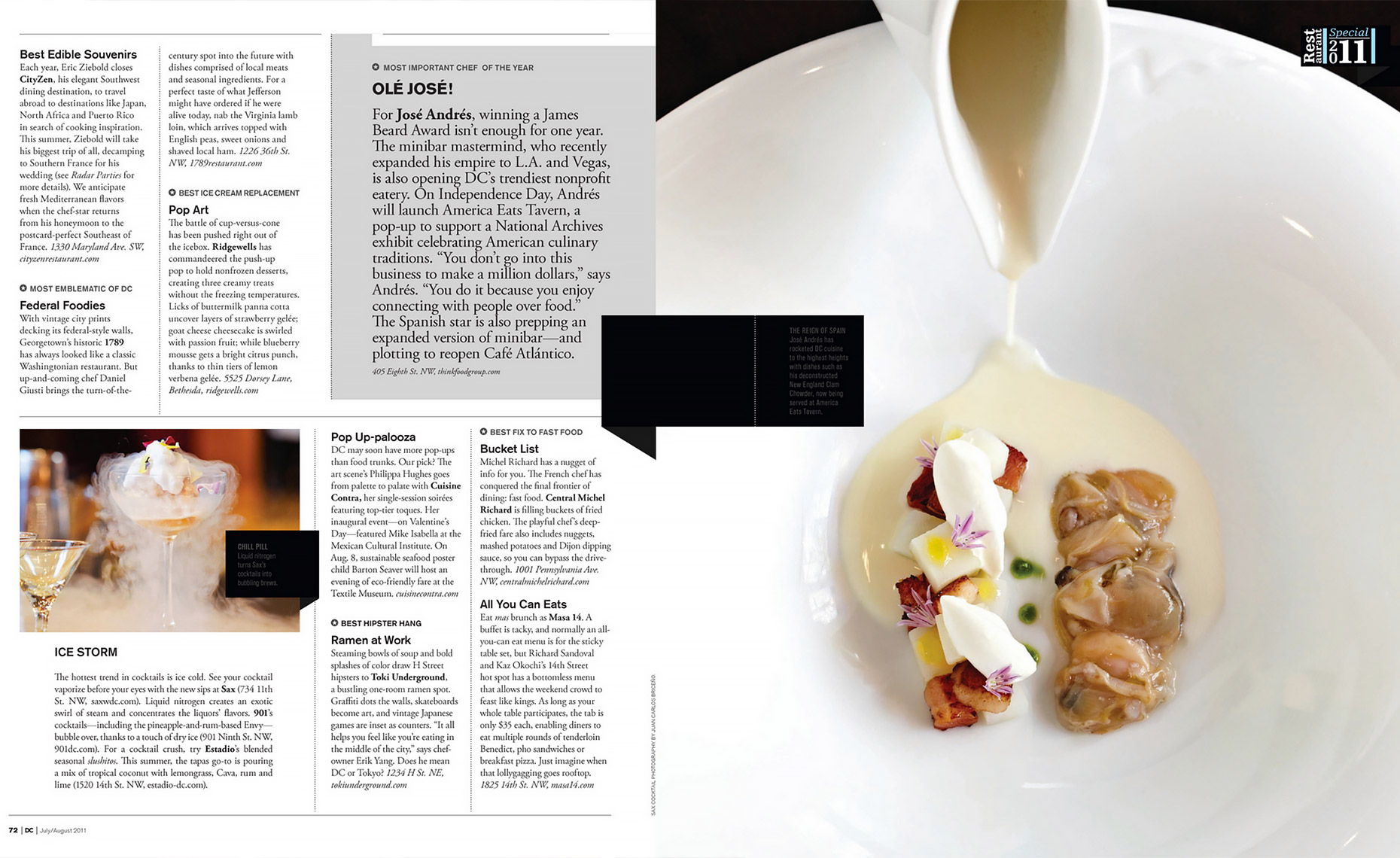 REST-Articles66-Restaurant-Issue
