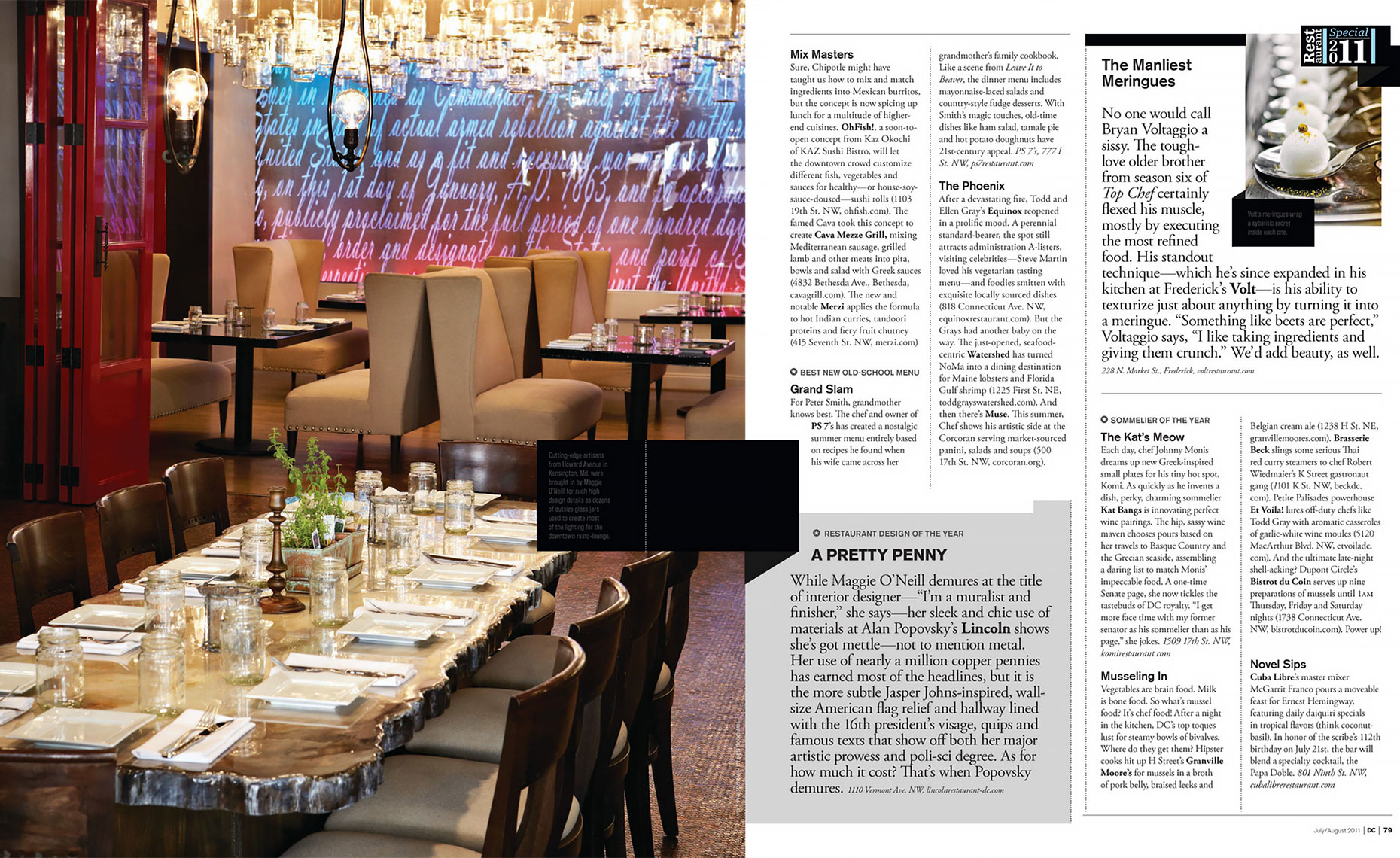 REST-Articles69-Restaurant-Issue