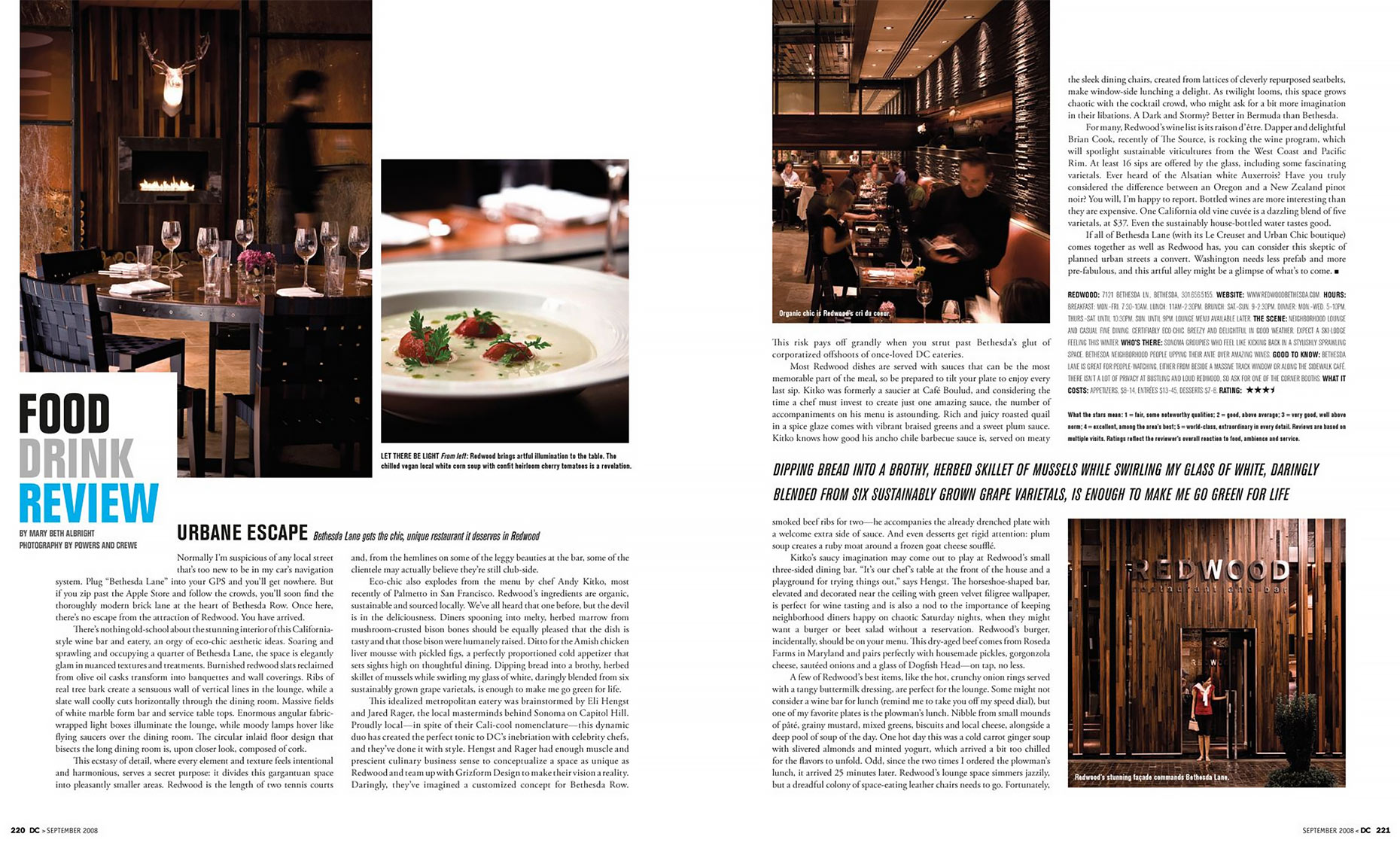 REST-Articles89-Redwood-Restaurant
