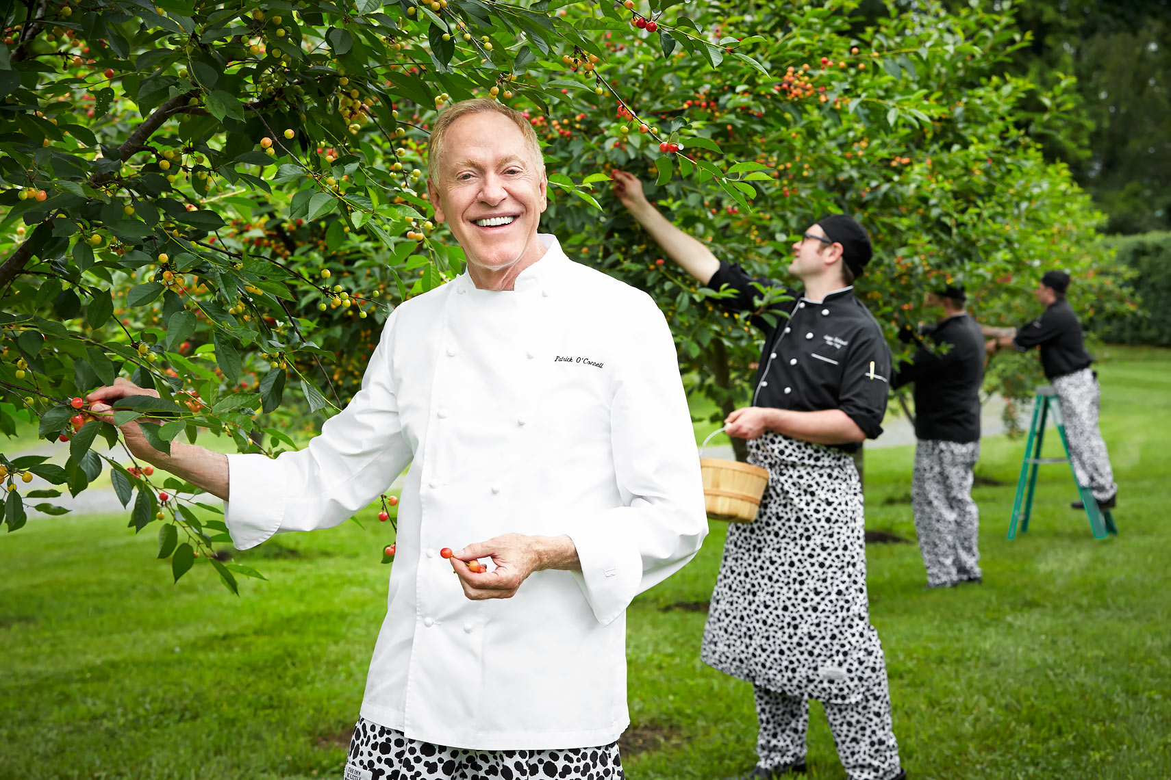 REST-Chefs10-Inn-at-Little-Washington-Patrick