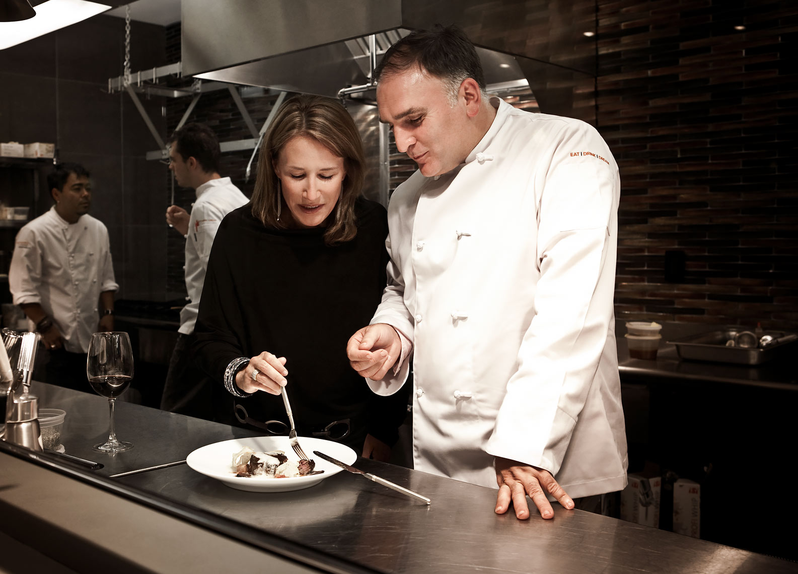 REST-Chefs2-Susan-Lacz-and-Jose-Andres