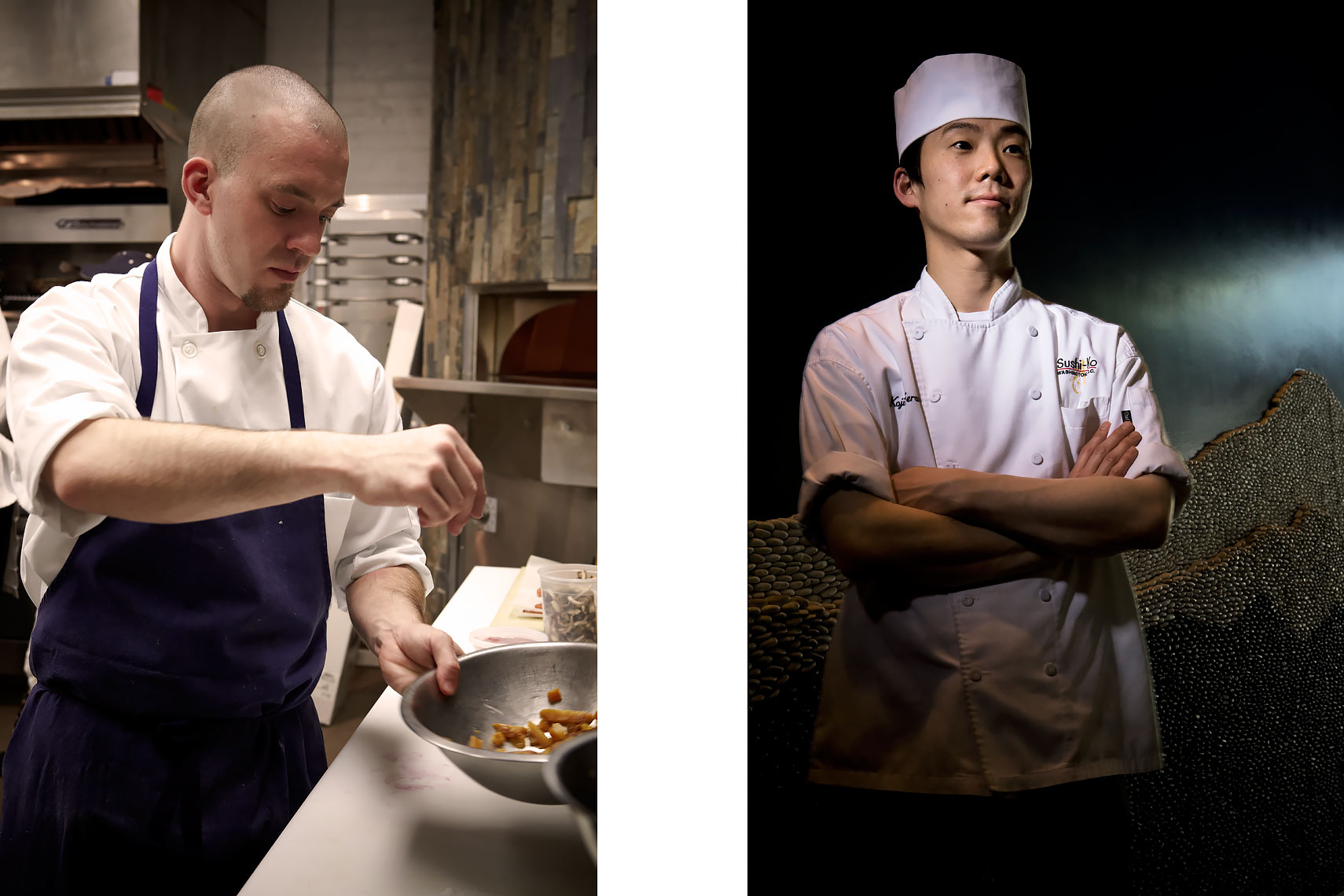 REST-Chefs28-Kyle-Bailey-and-Koji-Terano