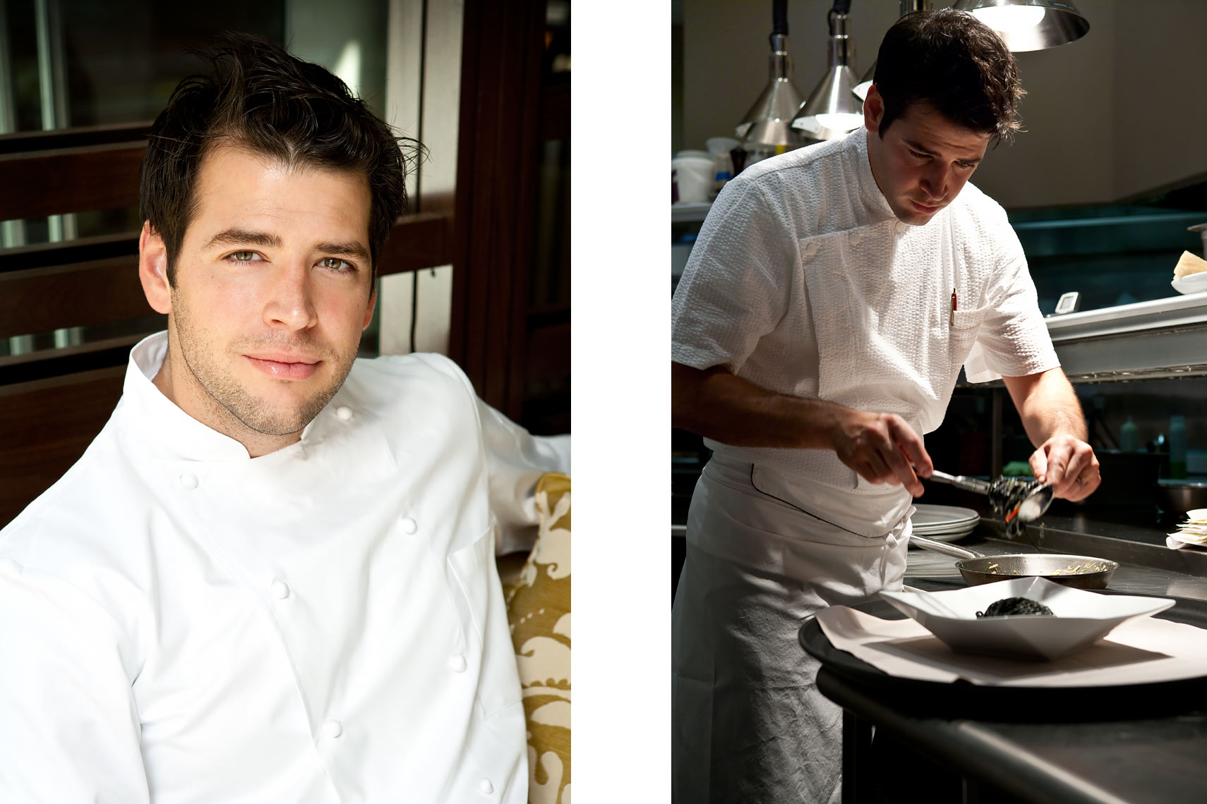 Nicholas Stefanelli