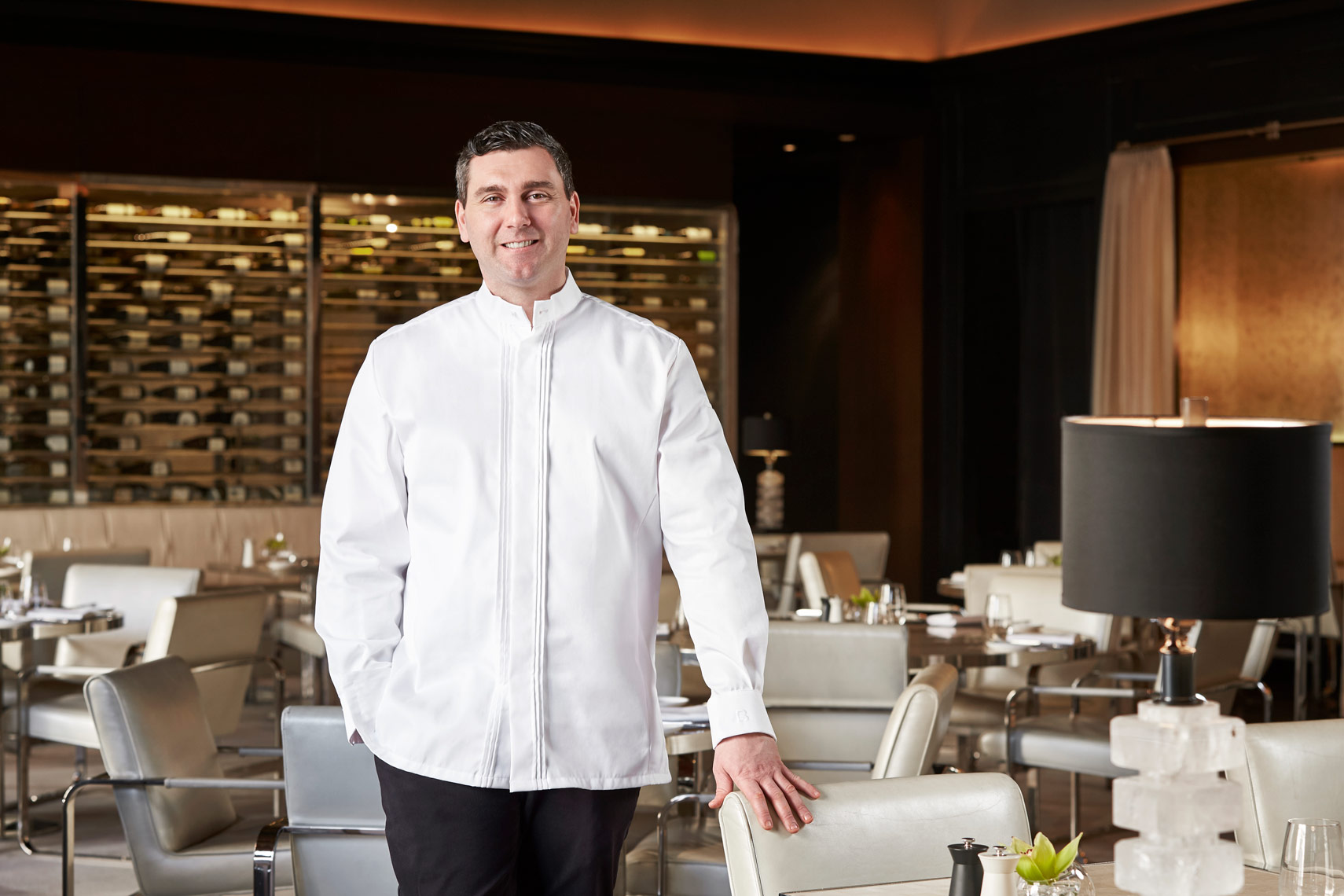 REST-Chefs6-St-Regis-DC-Chef