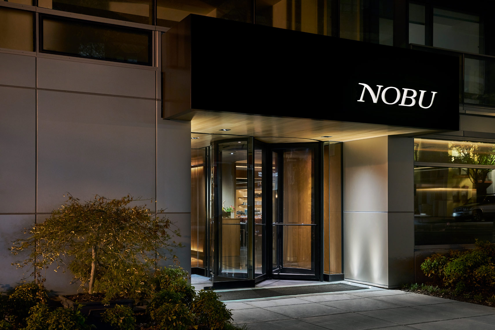 REST-Featured1-Nobu-DC