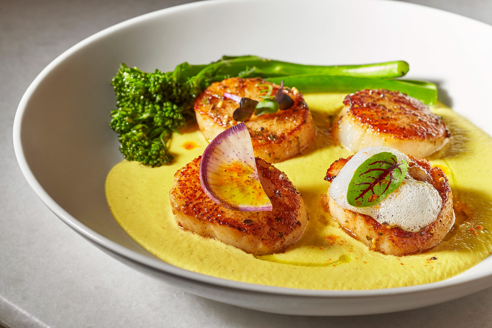 REST-Featured4-Punjab-Grill