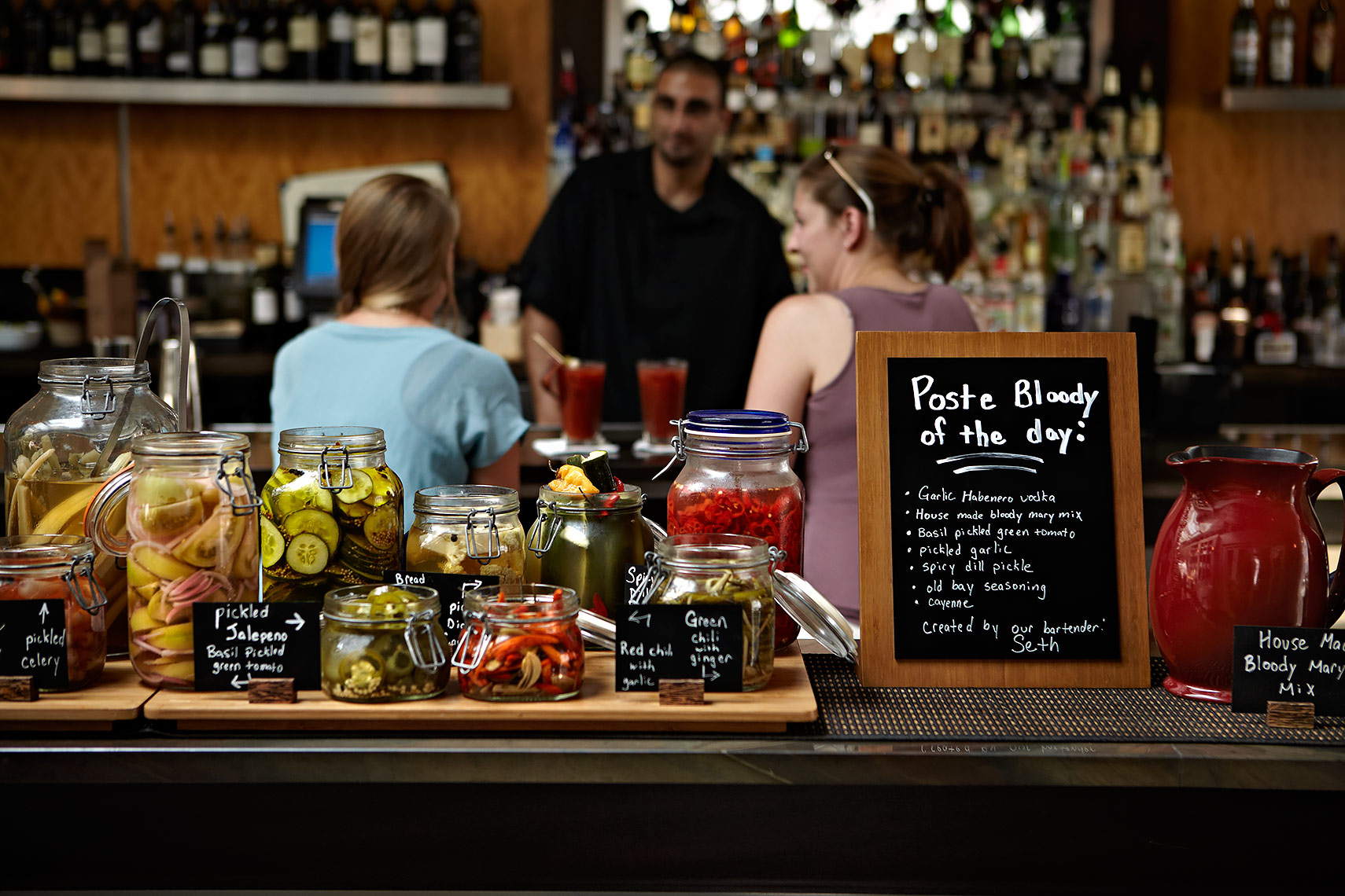 REST-Service10-Poste-Moderne-Brasserie