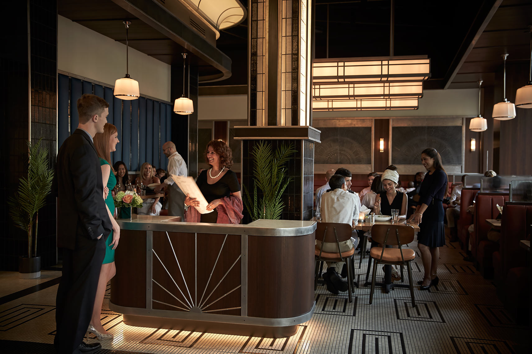 REST-Service5-Silver-Diner