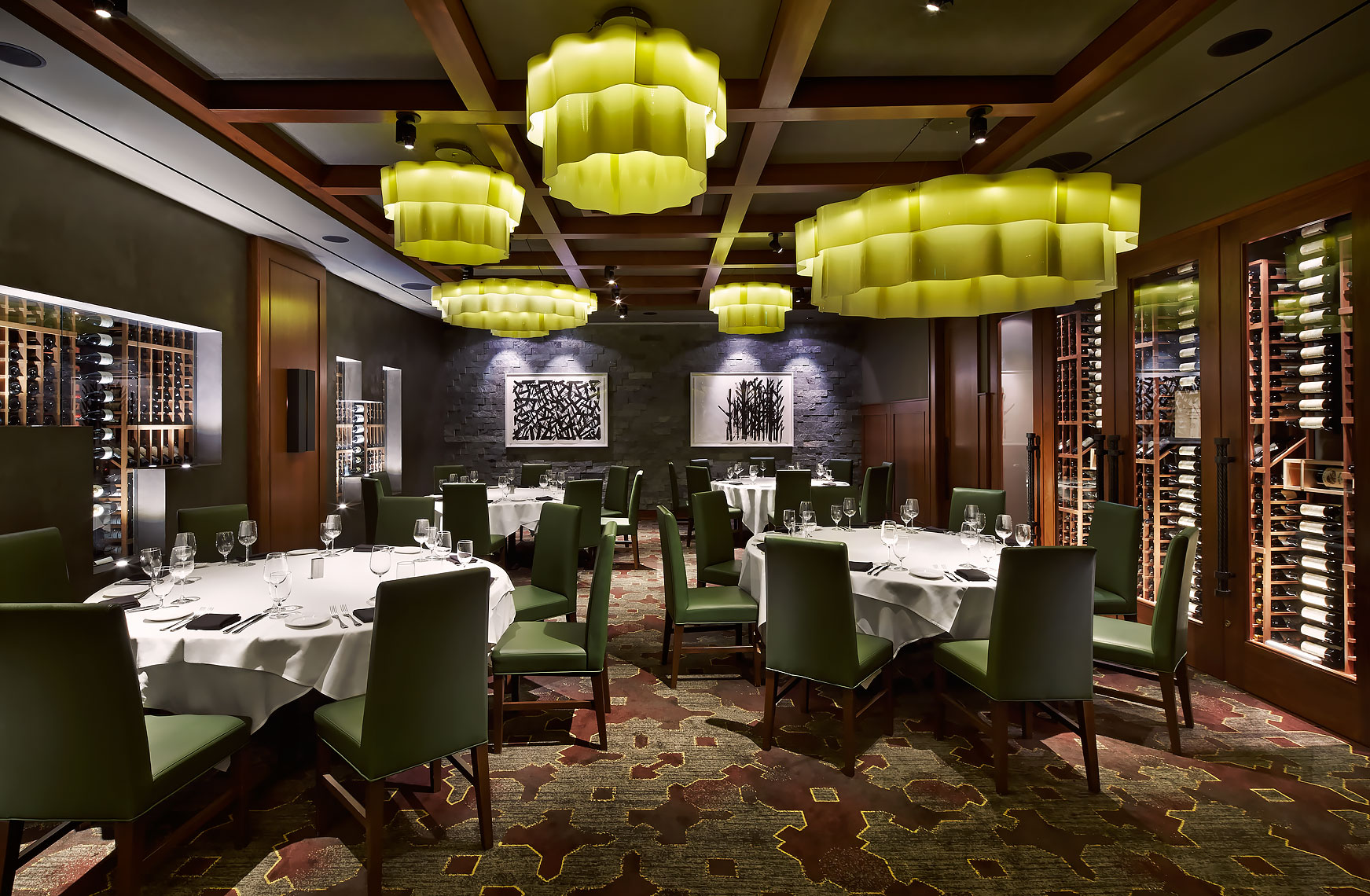 REST-Spaces13-Del-Friscos-Double-Eagle