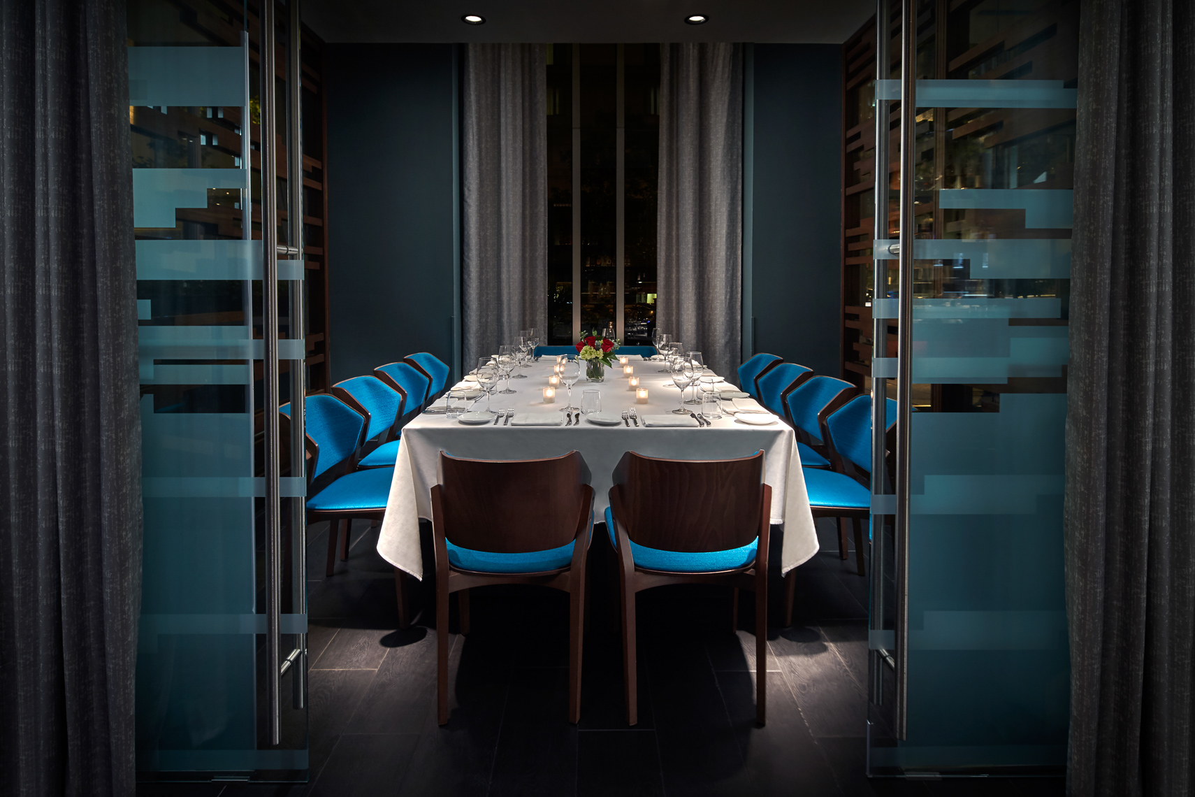 REST-Spaces3-Modena