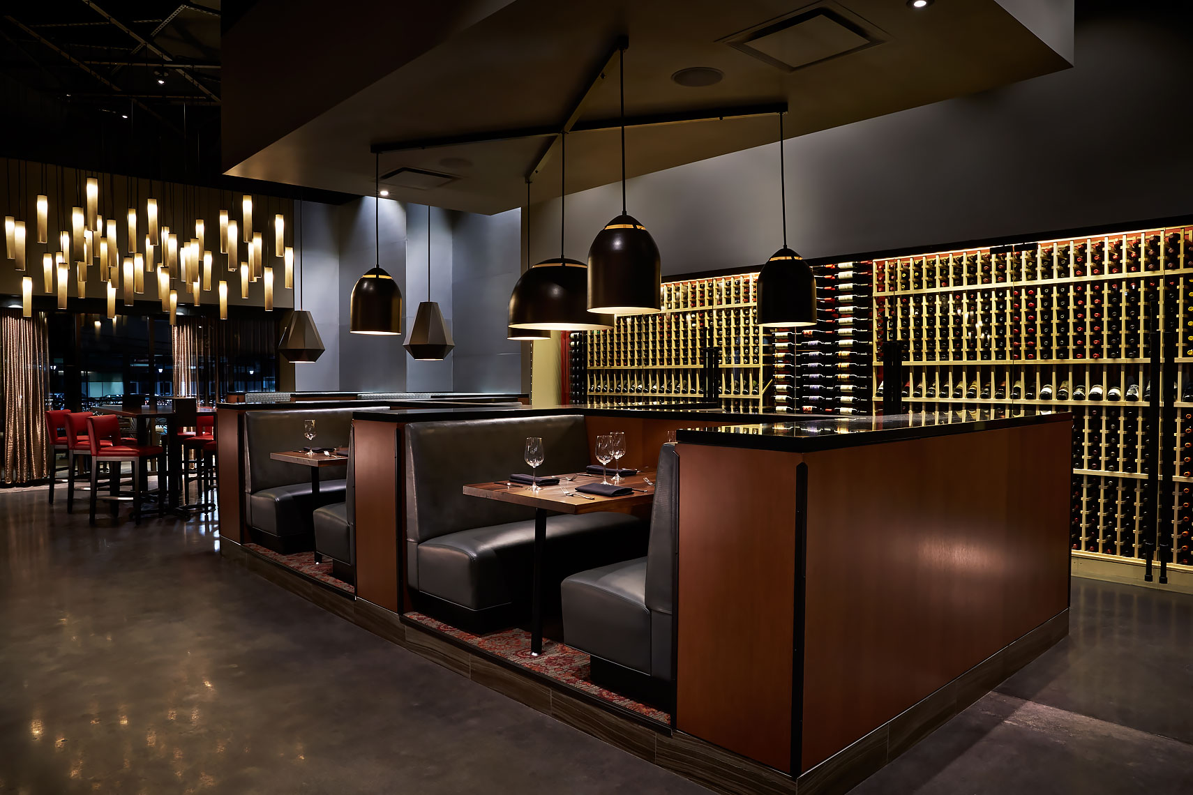 Del Frisco