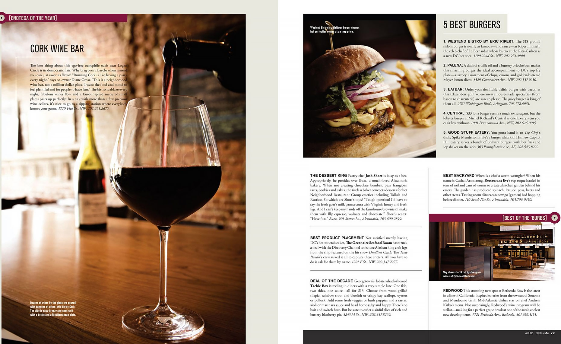 REST-Tears62-Restaurant-Issue