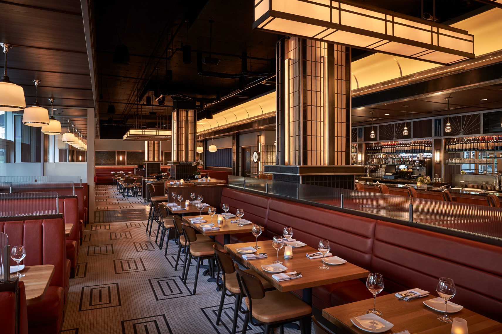 RESTAURANTS-Spaces68-SILVER-CC