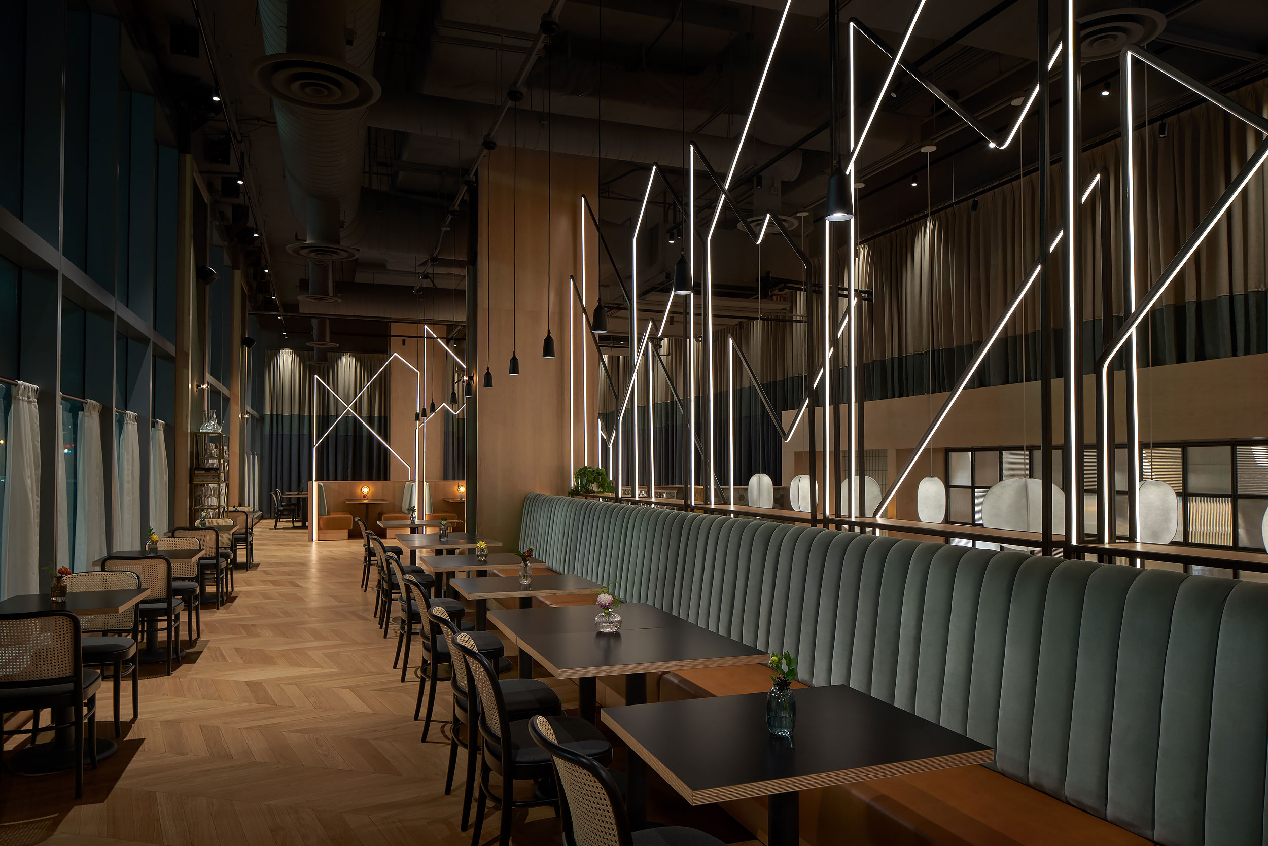 StreetSense-Bar-Spero-Dining-Room